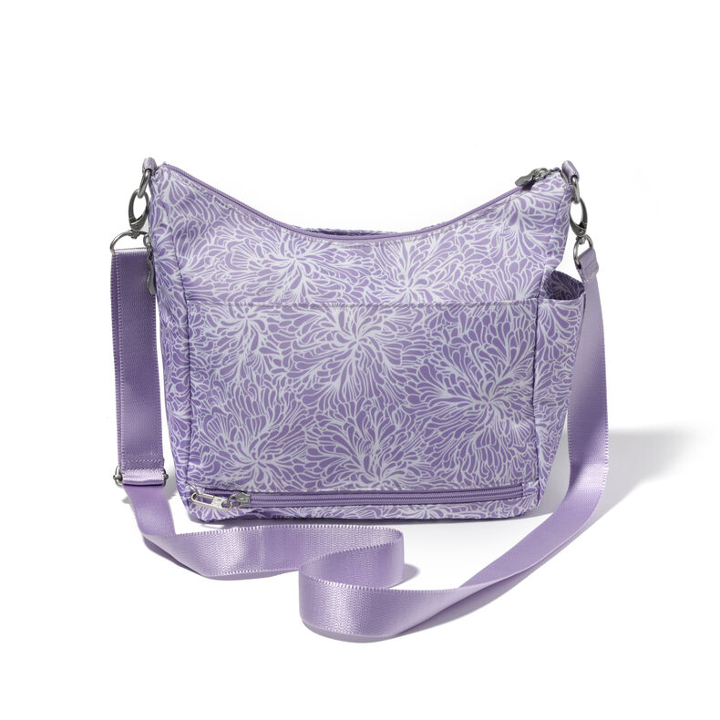 Modern Everywhere Bag Modern Everywhere Bag