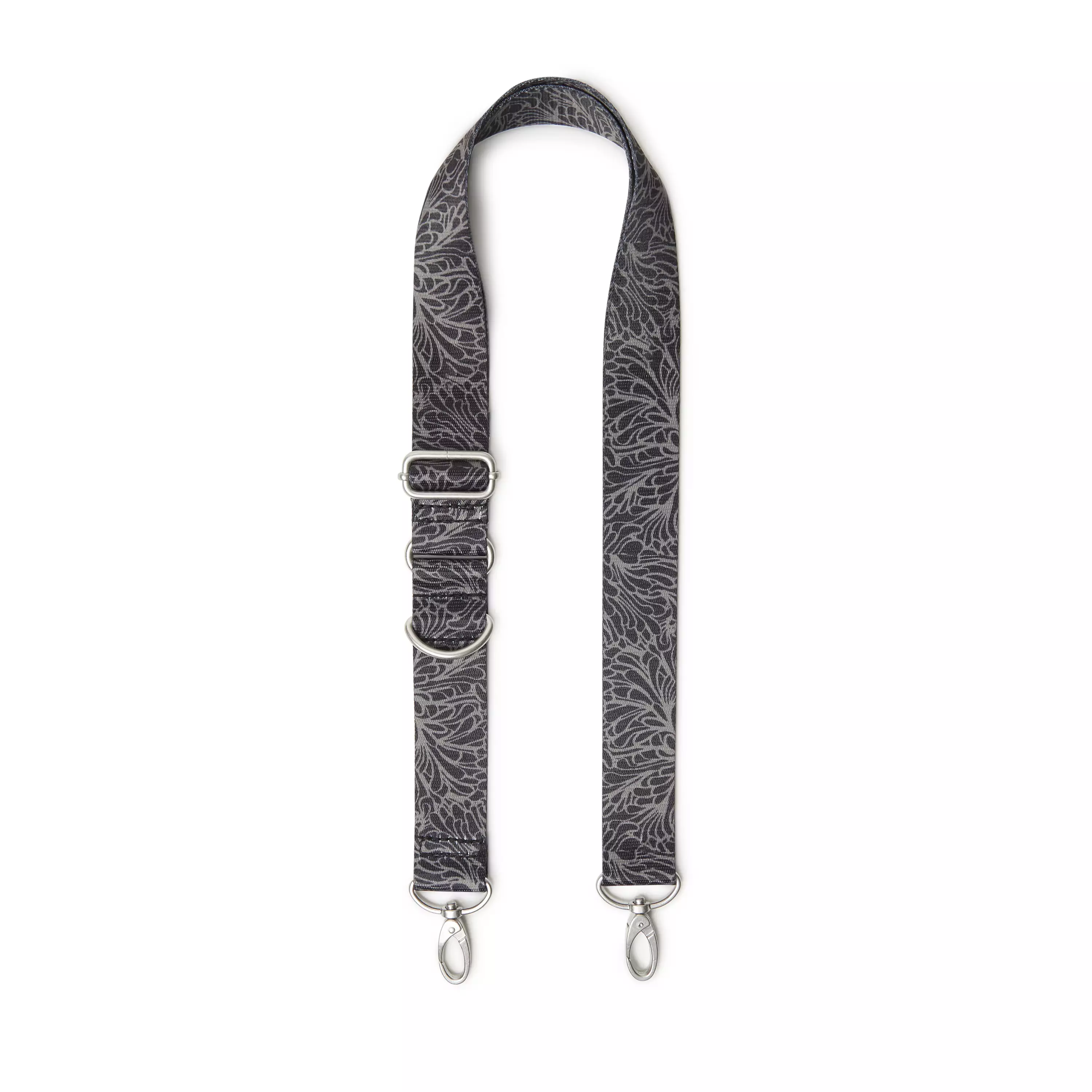 Slim Strap