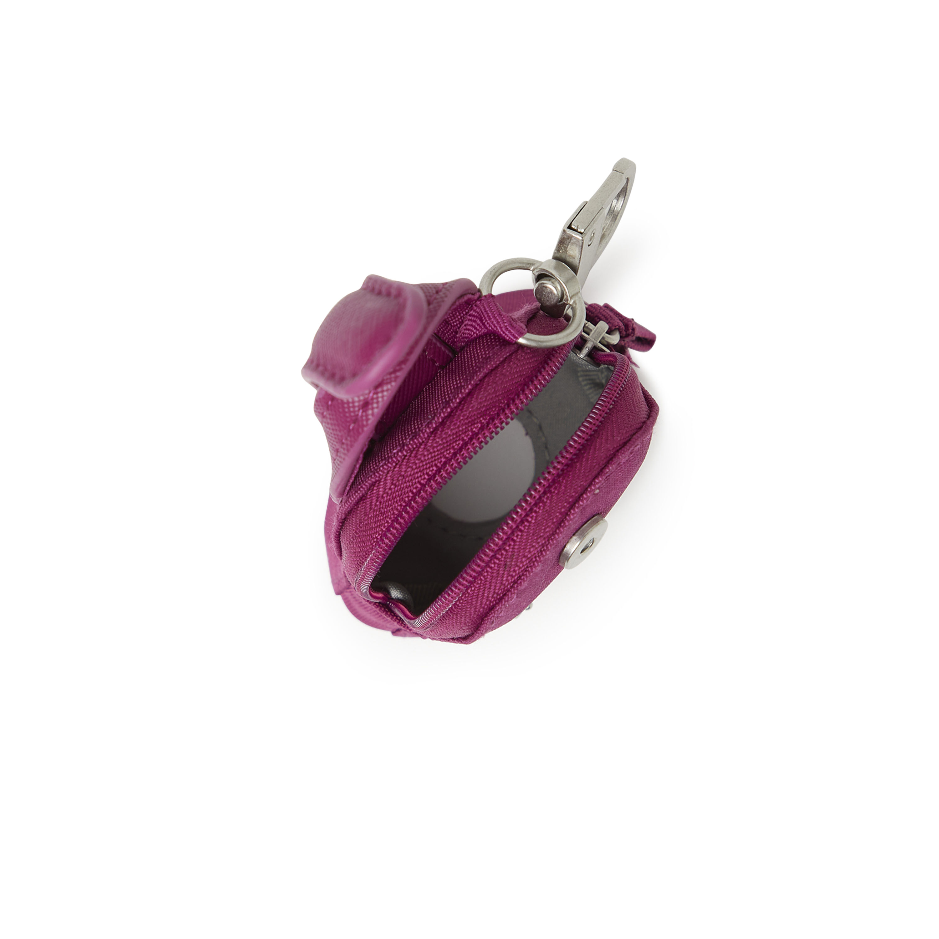 Metro Hand Sanitizer Holder