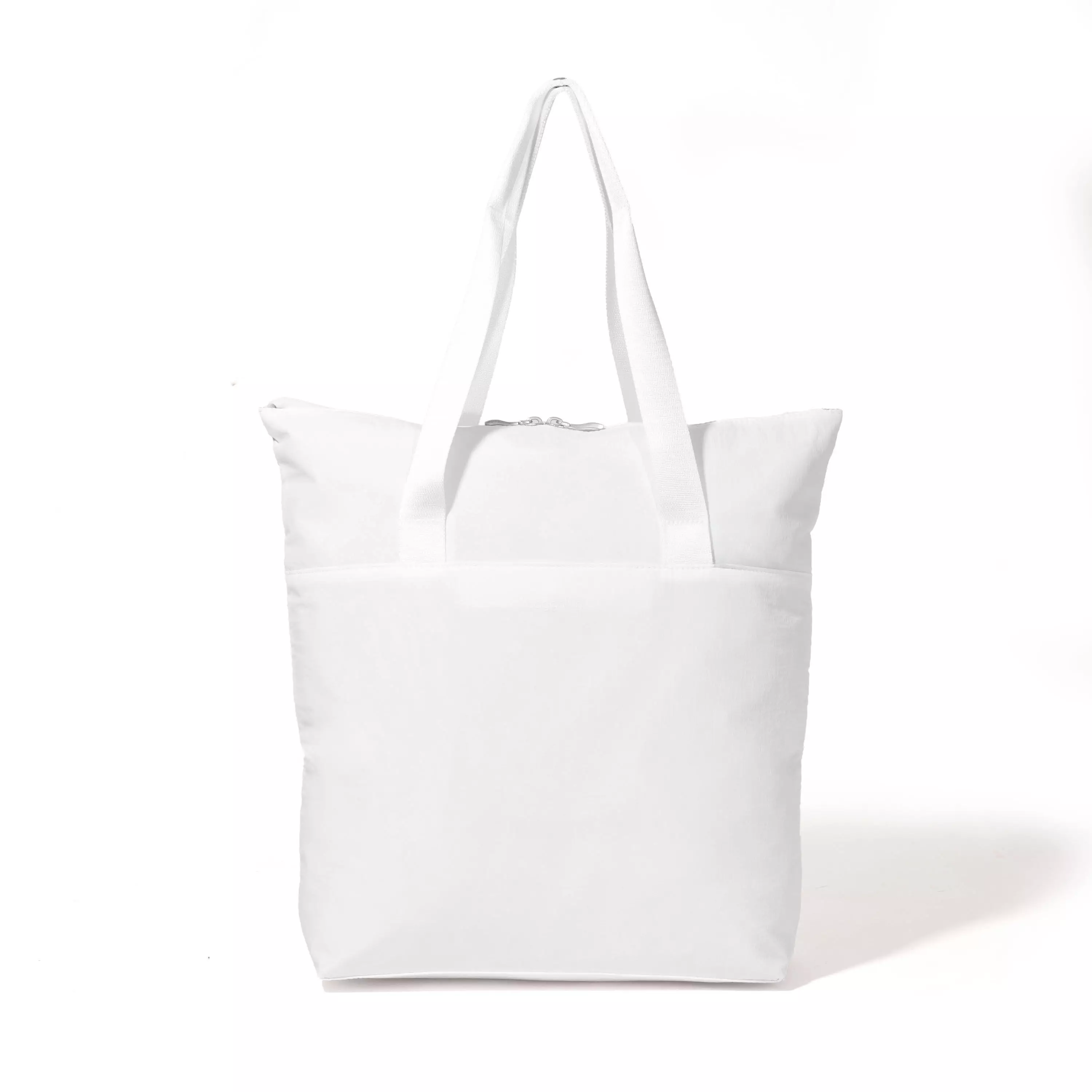 Swift Tote