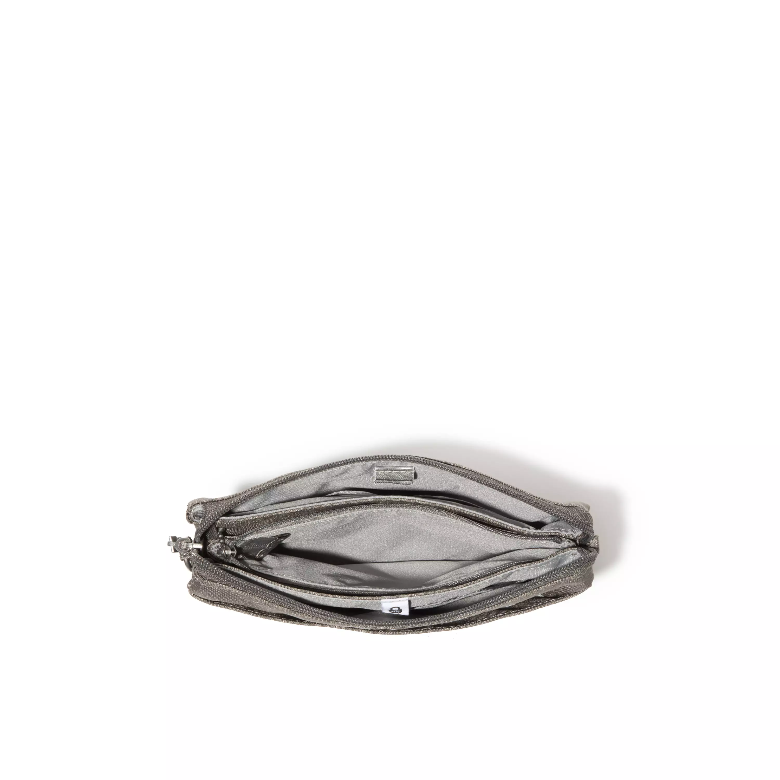 True Classic Only Mini Bag