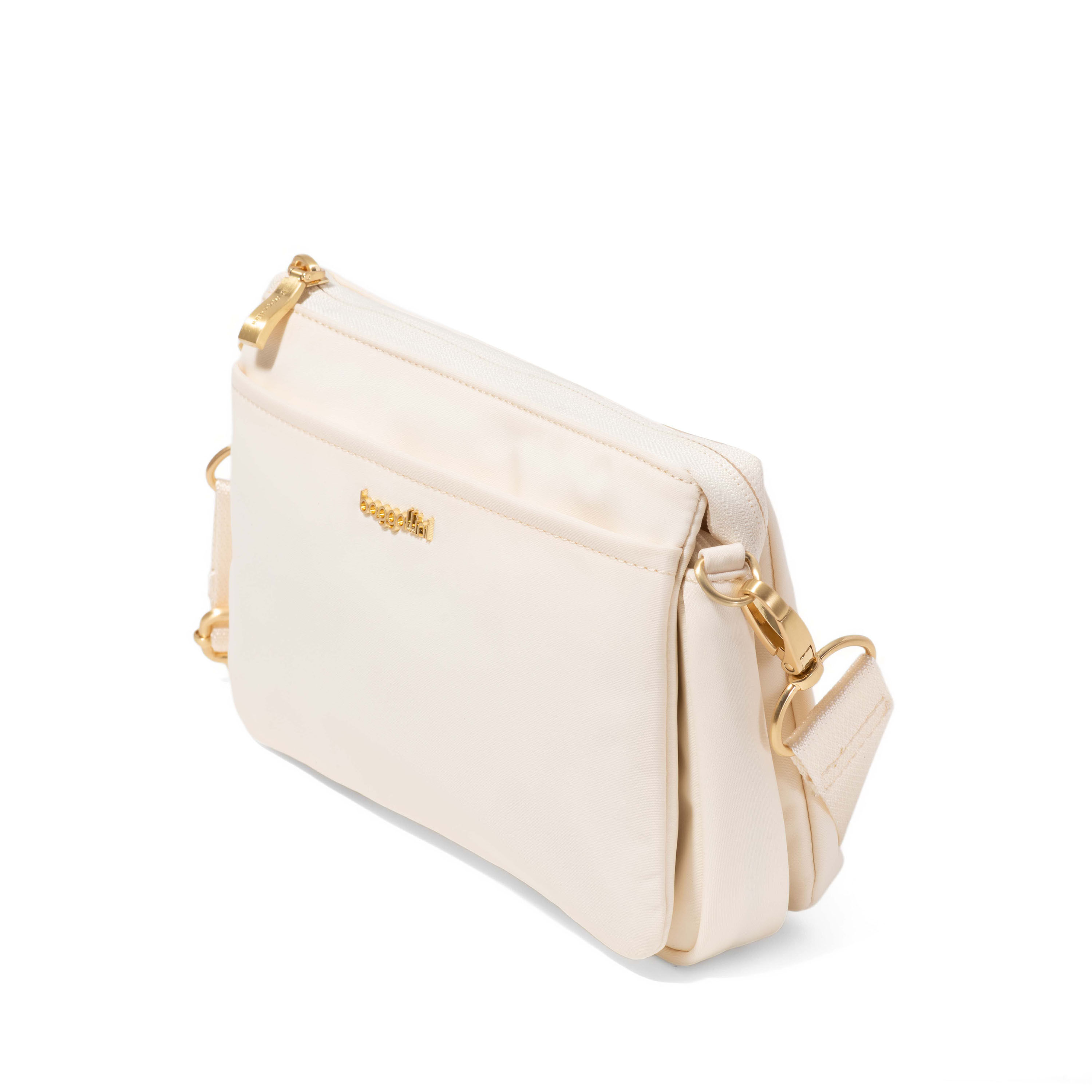 Perry Crossbody