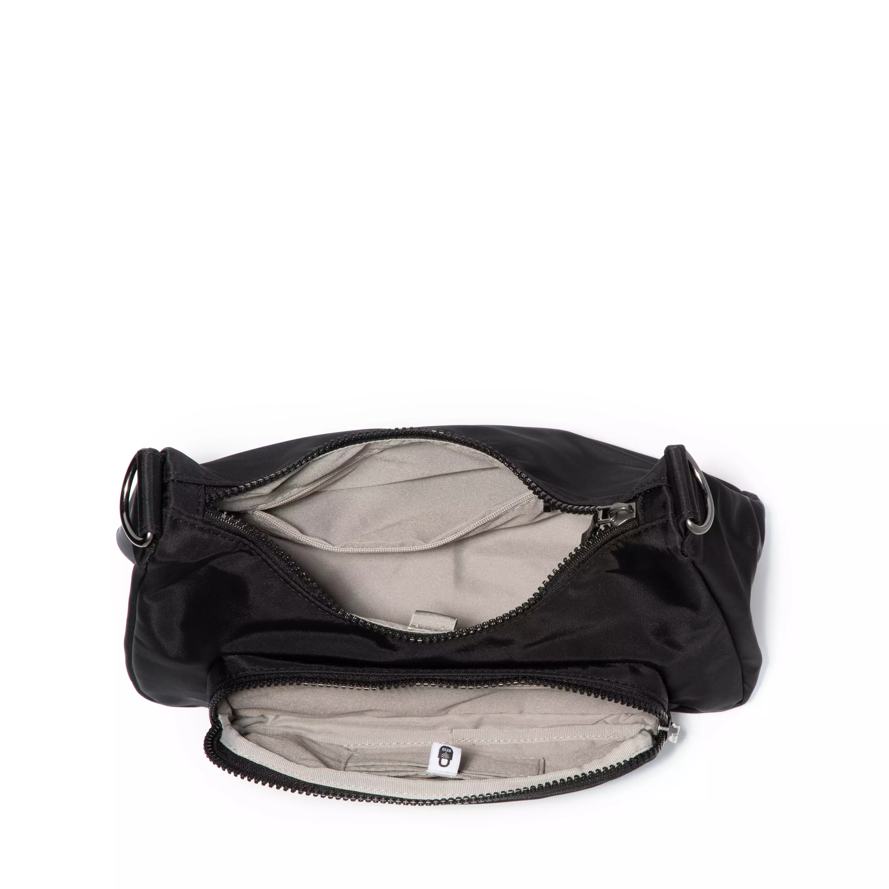 Savannah Crossbody