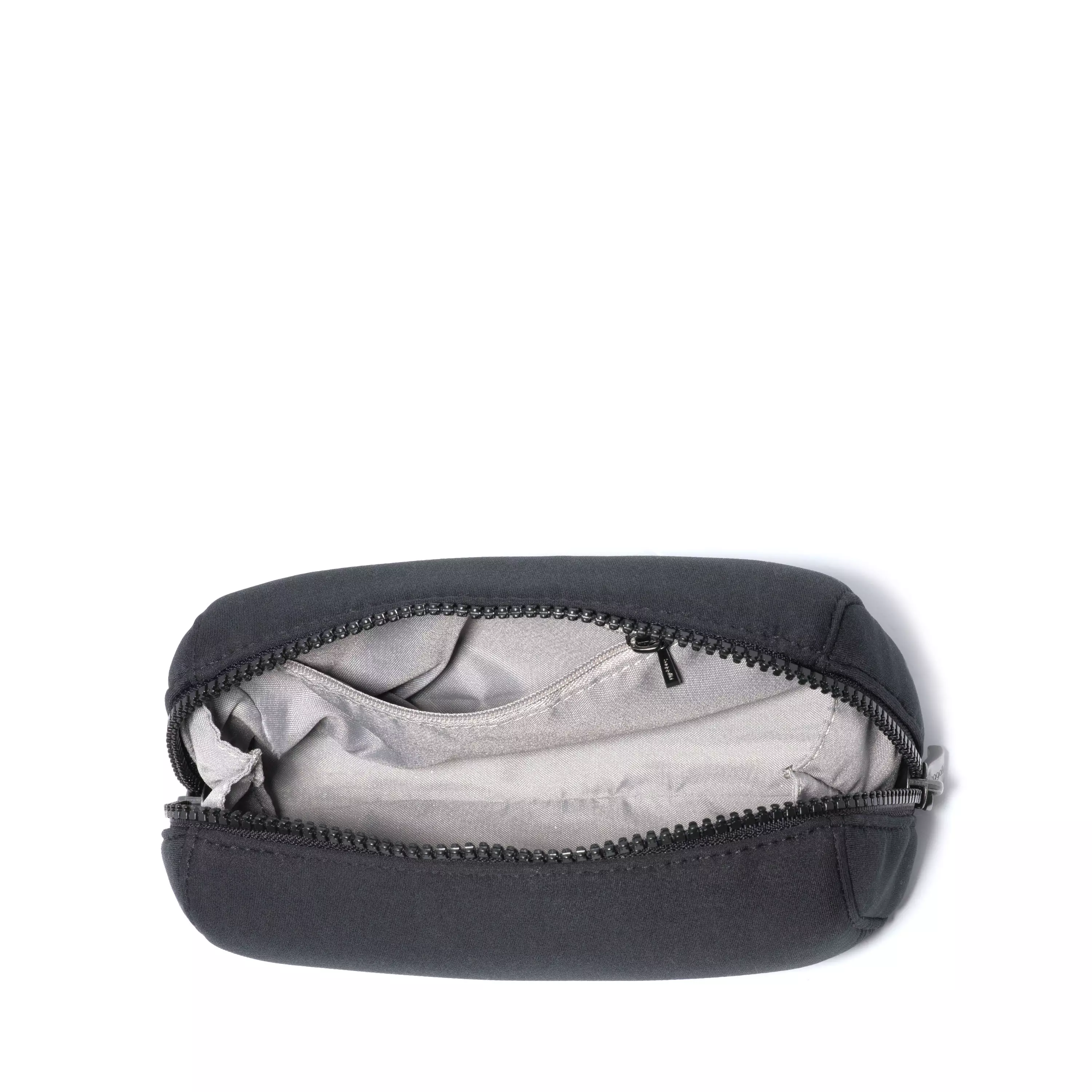 On The Go Cosmetic Case