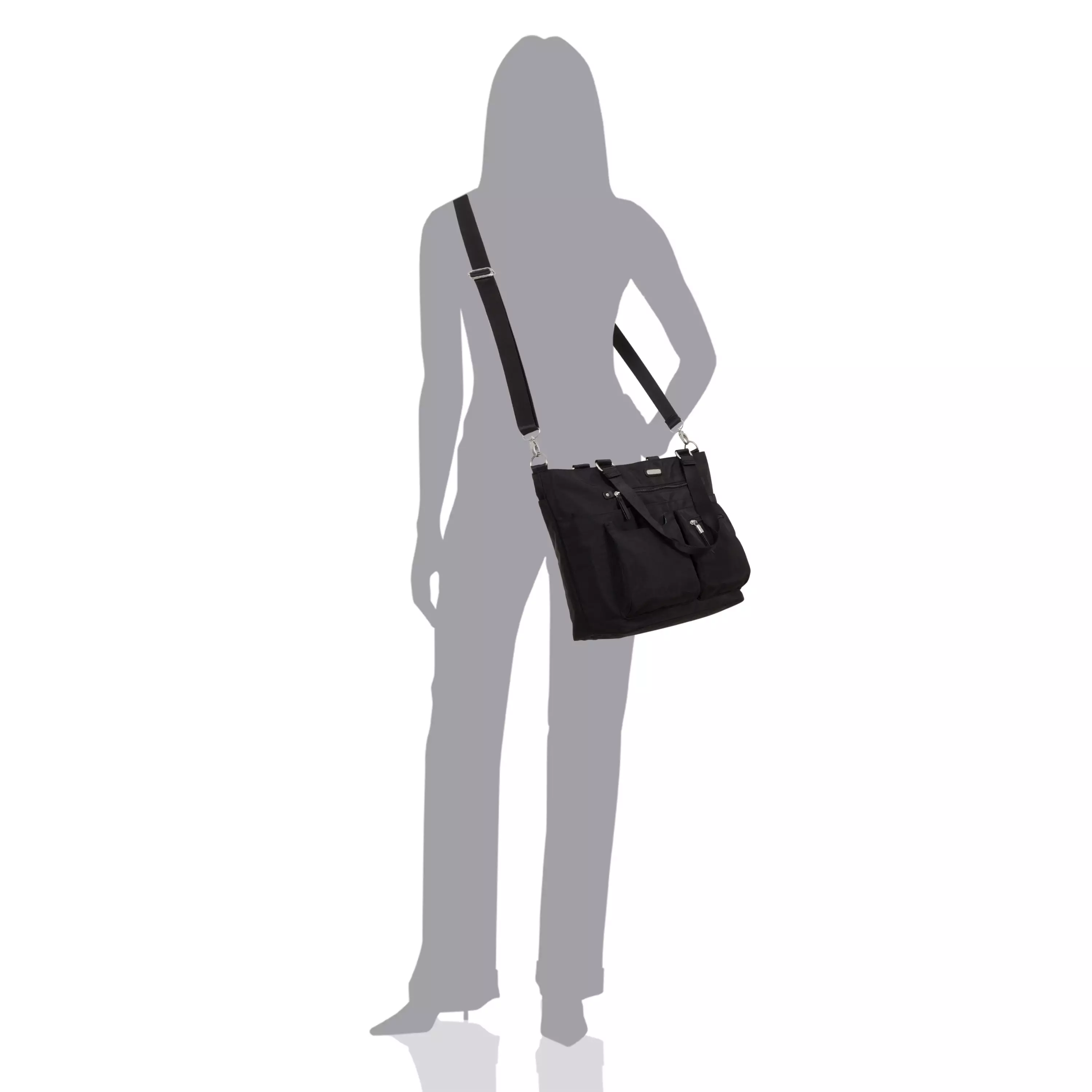 True Classic Any Day Tote