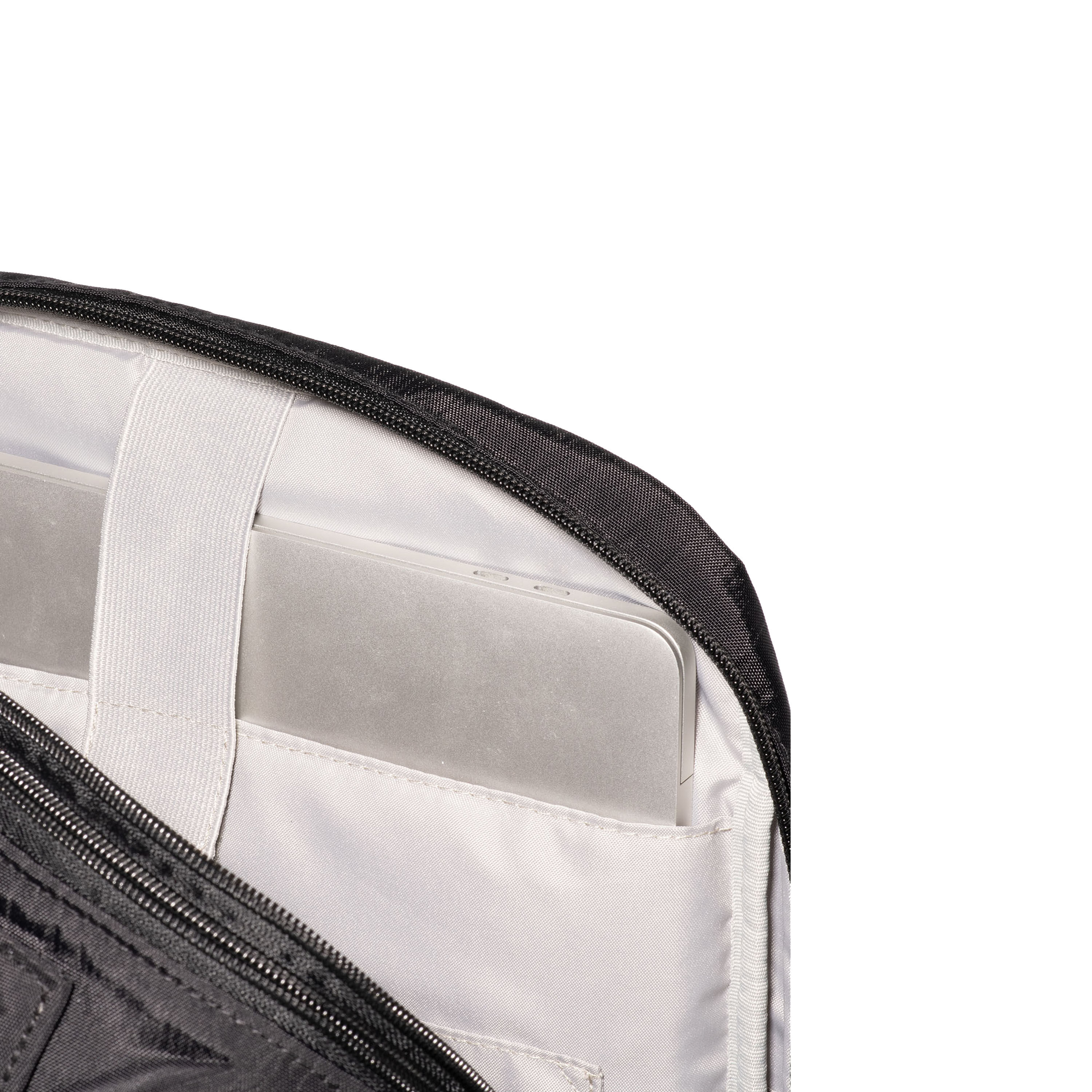 Tribeca Expandable Laptop Backpack