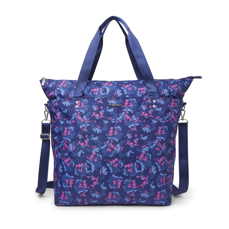 Large Carryall Tote Large Carryall Tote