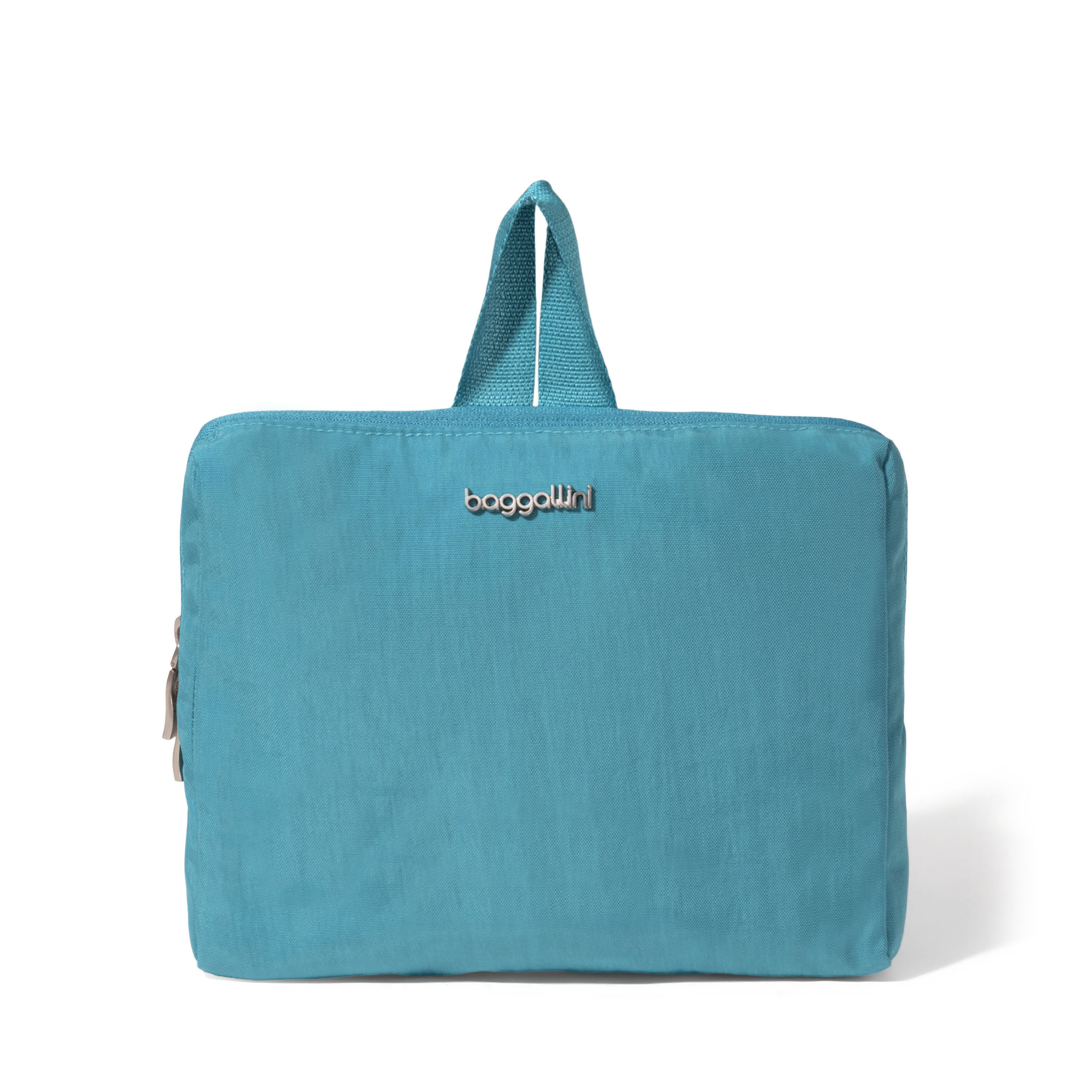 Carryall Packable Backpack