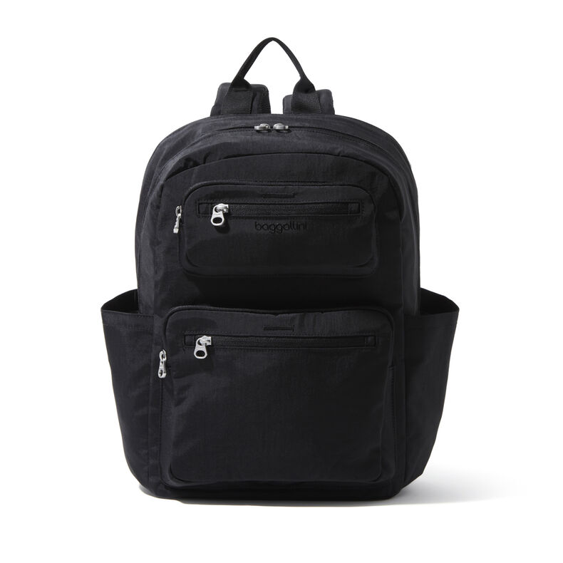 Urban Explorer Laptop Backpack