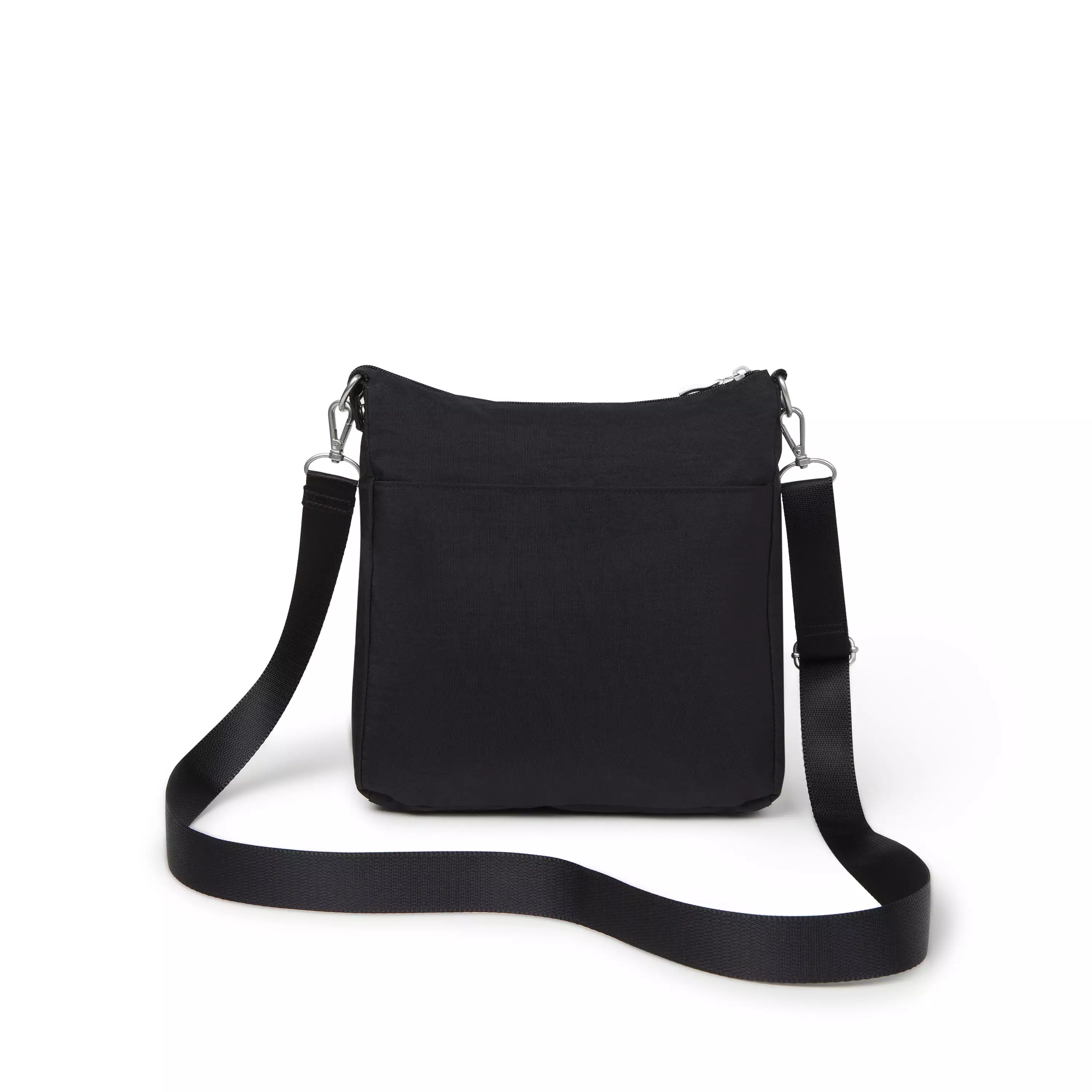 Modern Everywhere Slim Crossbody
