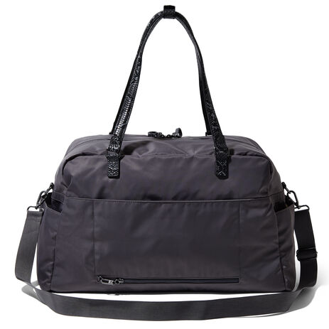 Baggallini Bags For Women Baggallini Weekender Deluxe Fifth Avenue