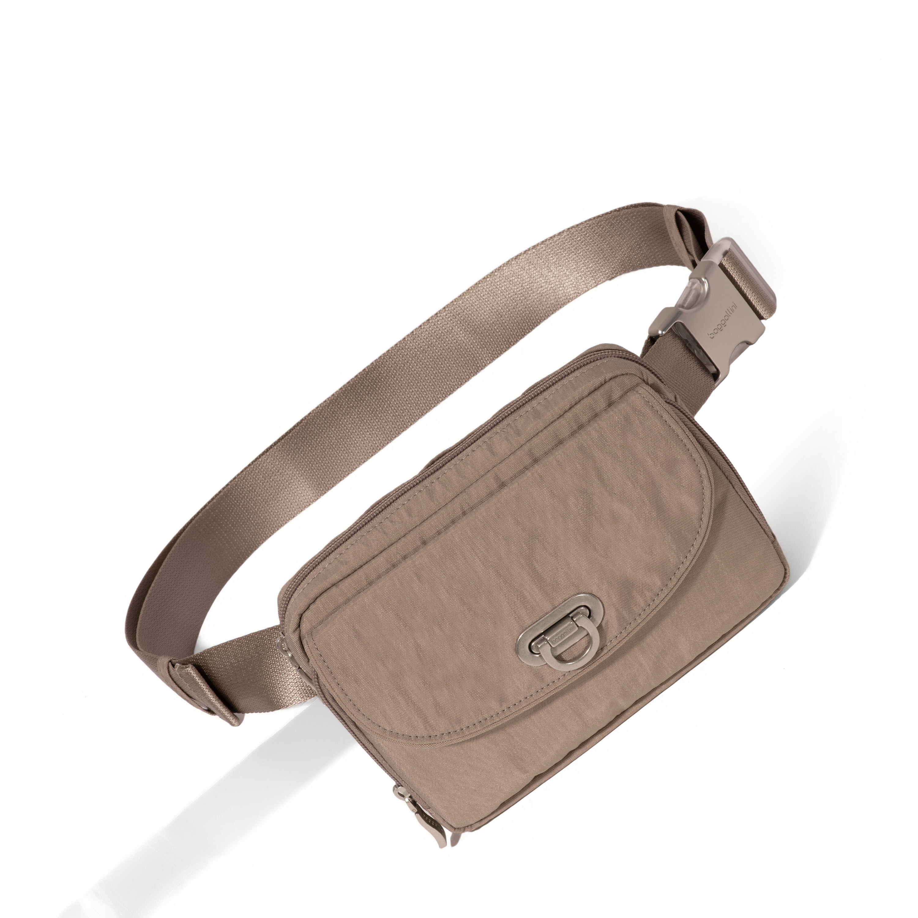 Coastal Flip Lock Sling