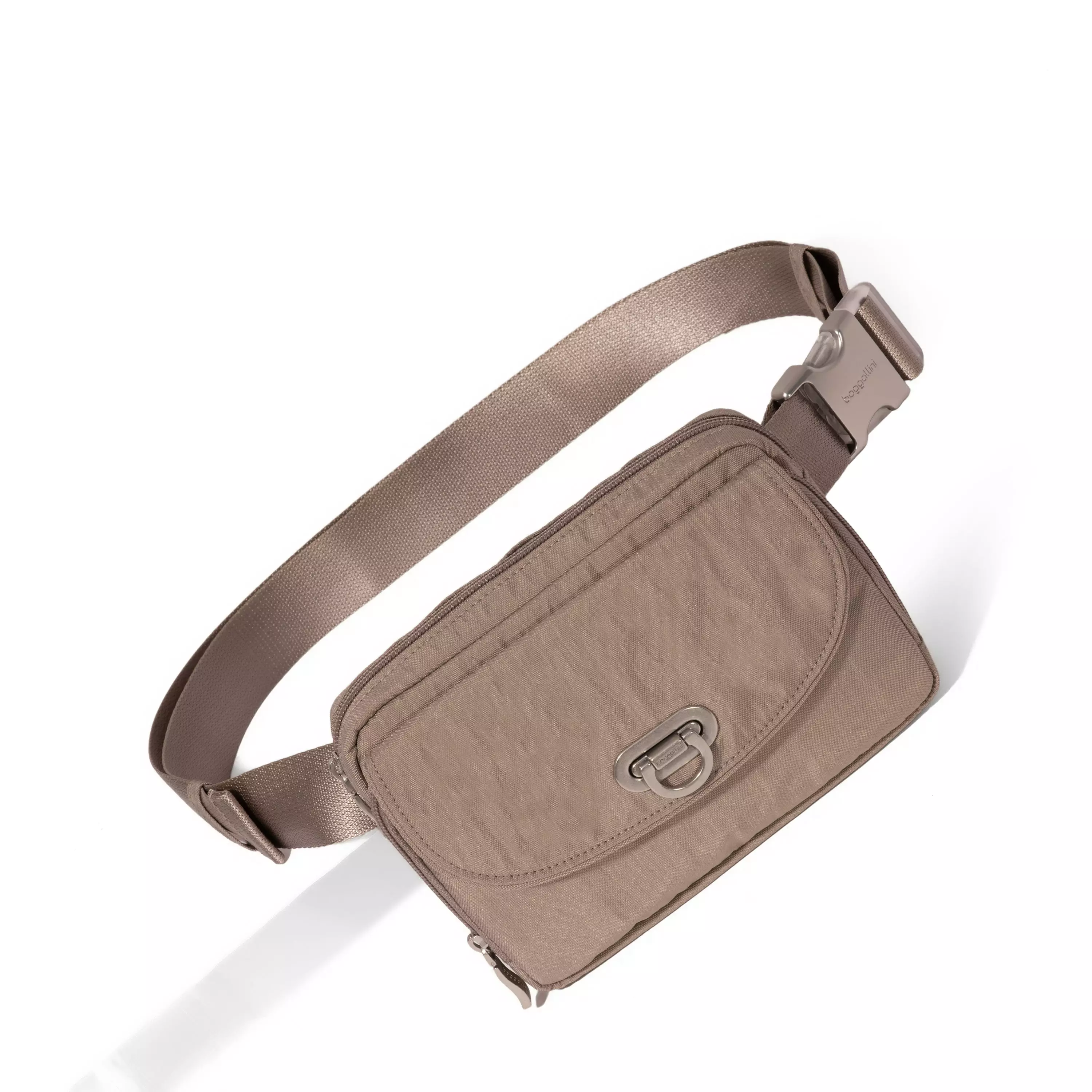 Coastal Flip Lock Sling