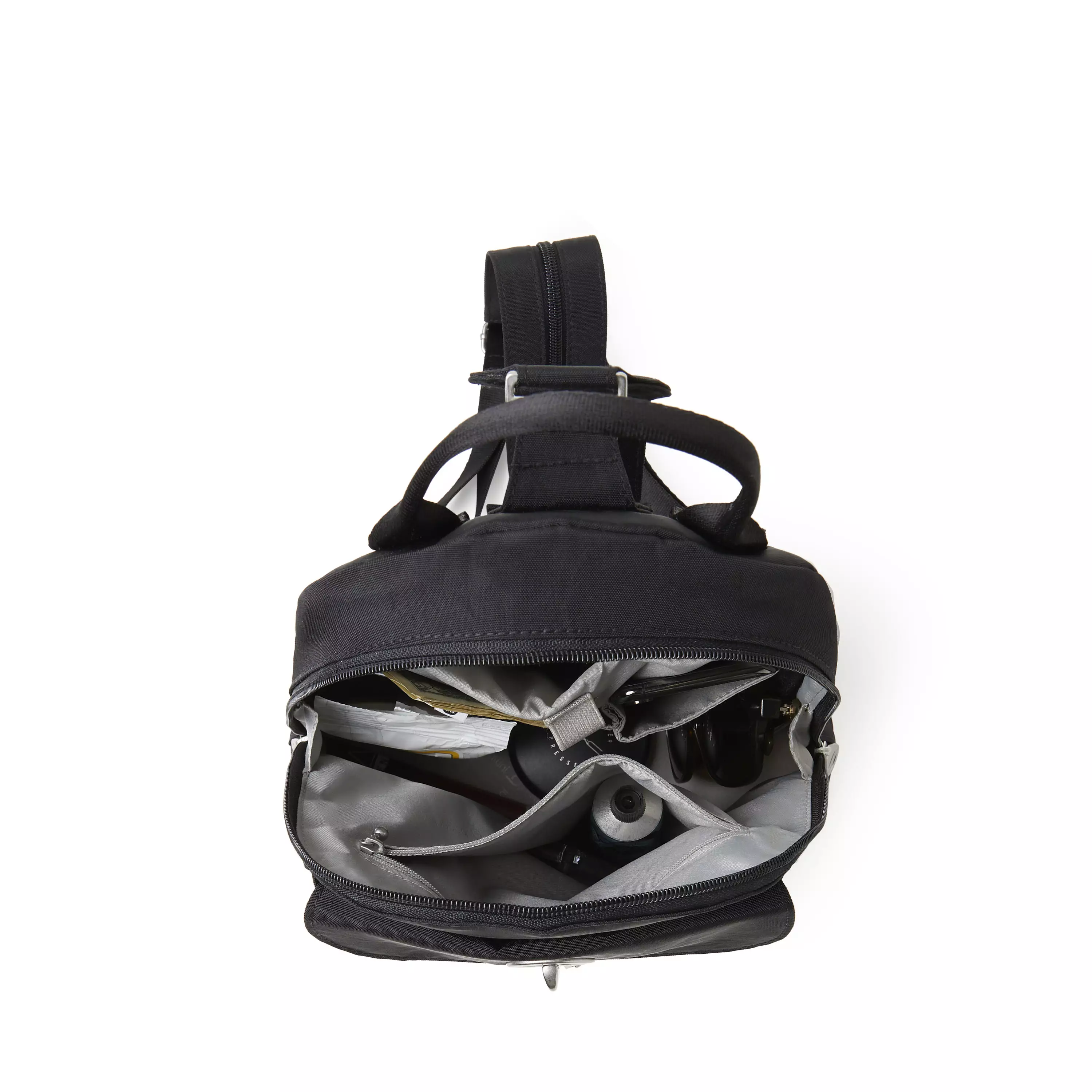 Naples Convertible Backpack
