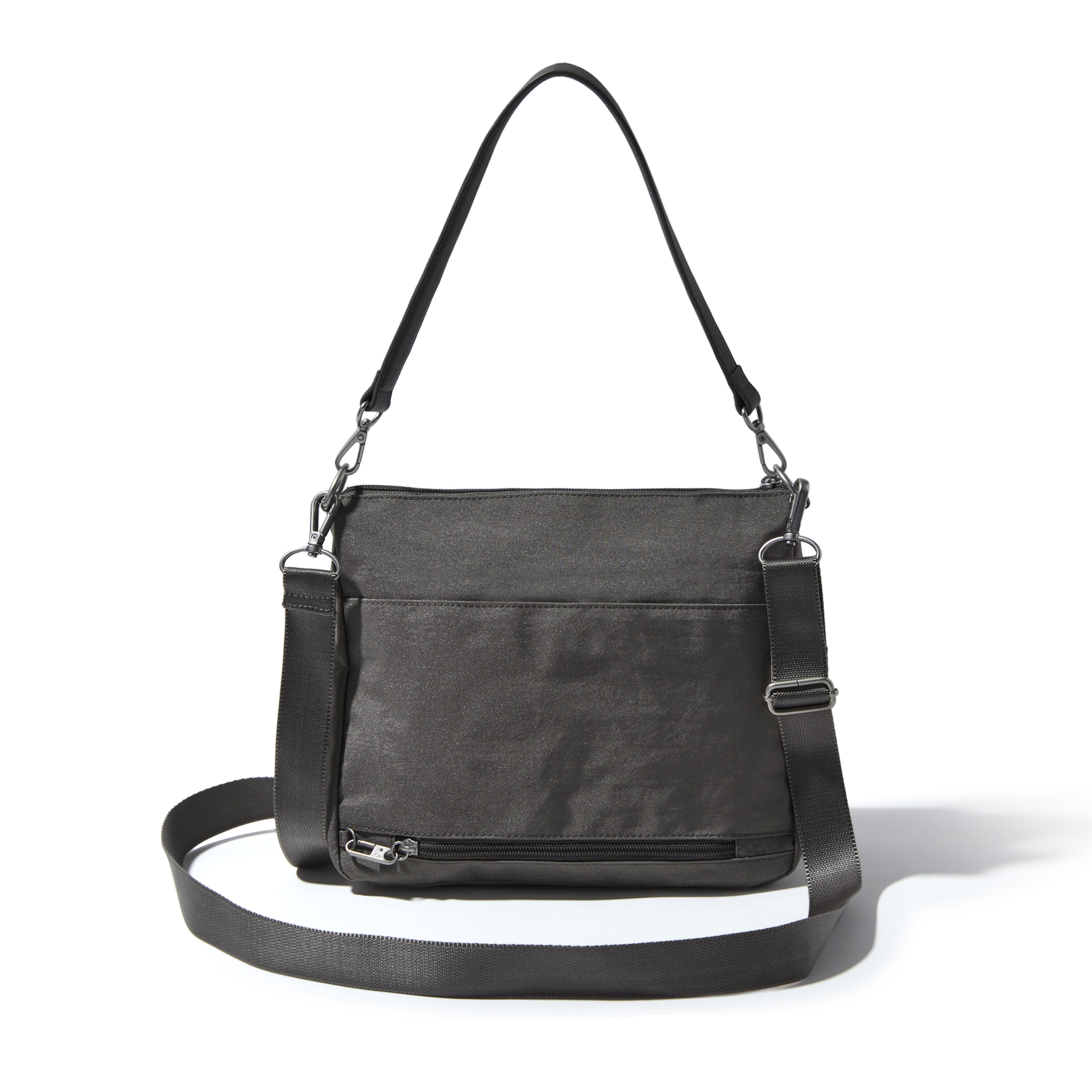 Florence Convertible Crossbody