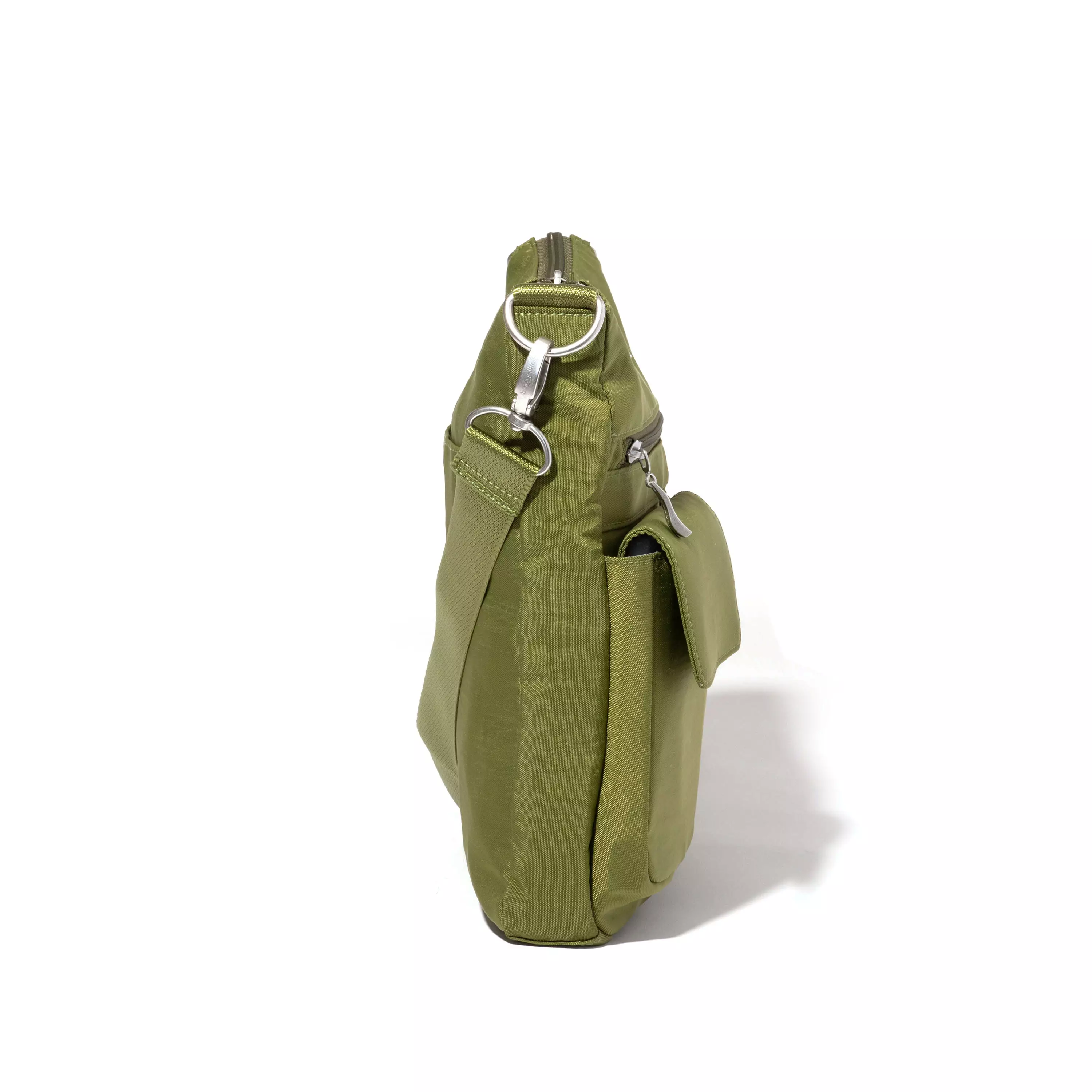 Modern Everywhere Slim Crossbody