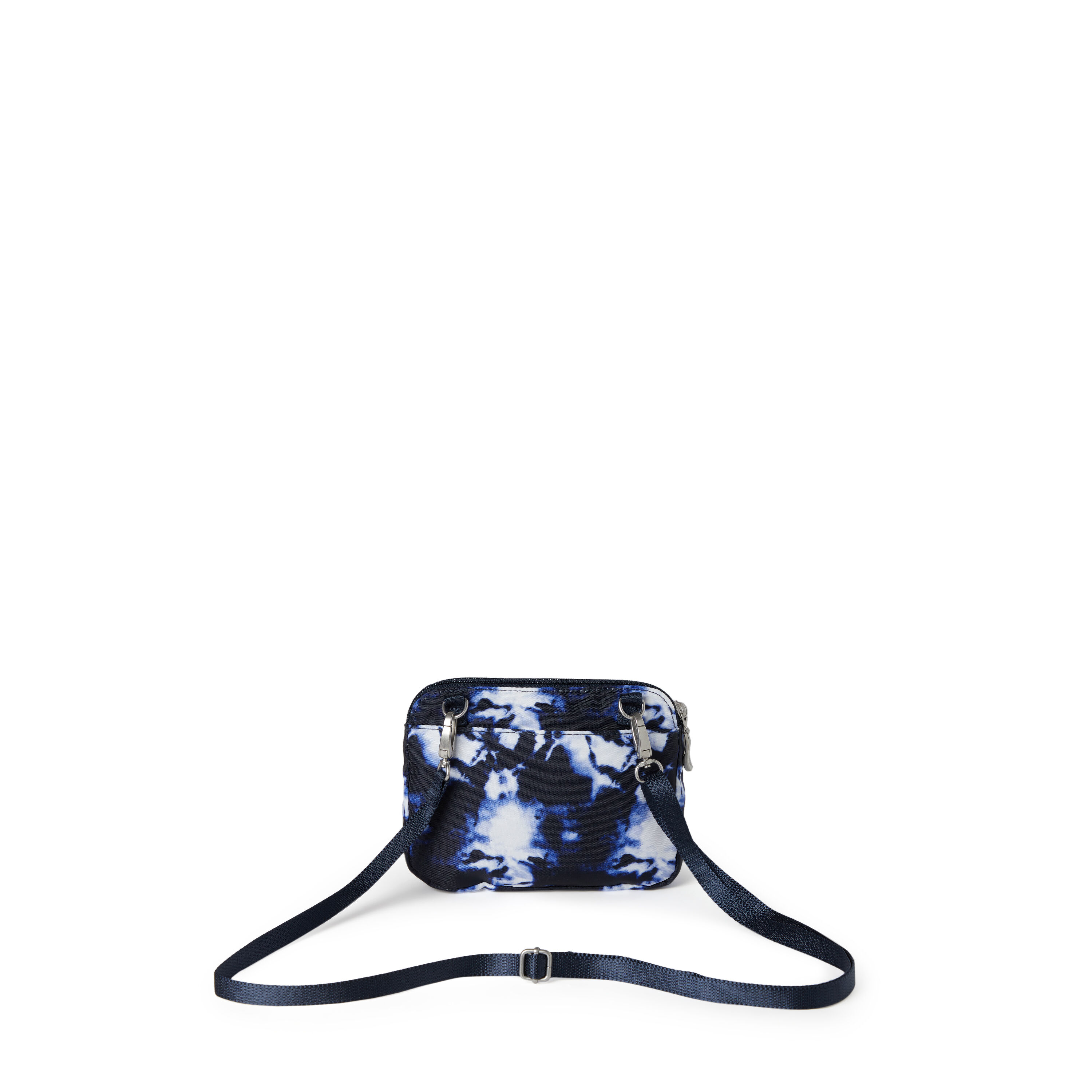 Modern Everywhere Mini