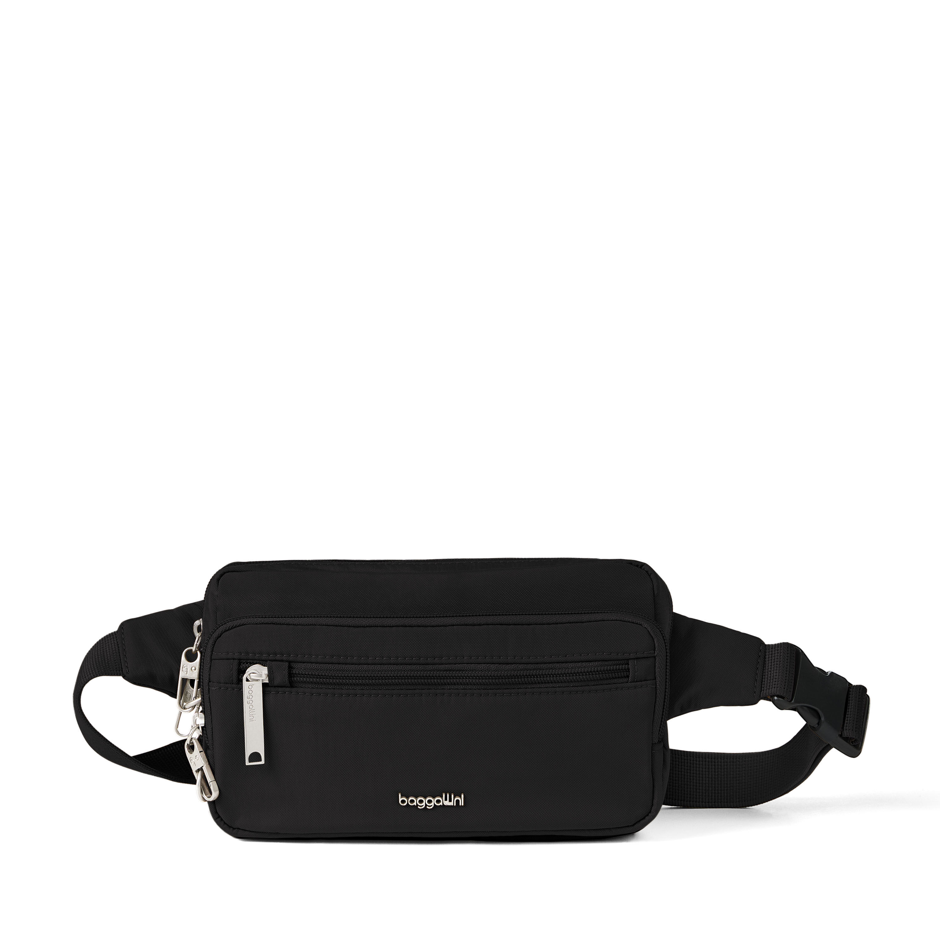 Securtex&reg; Classic Anti-Theft Belt Bag Sling