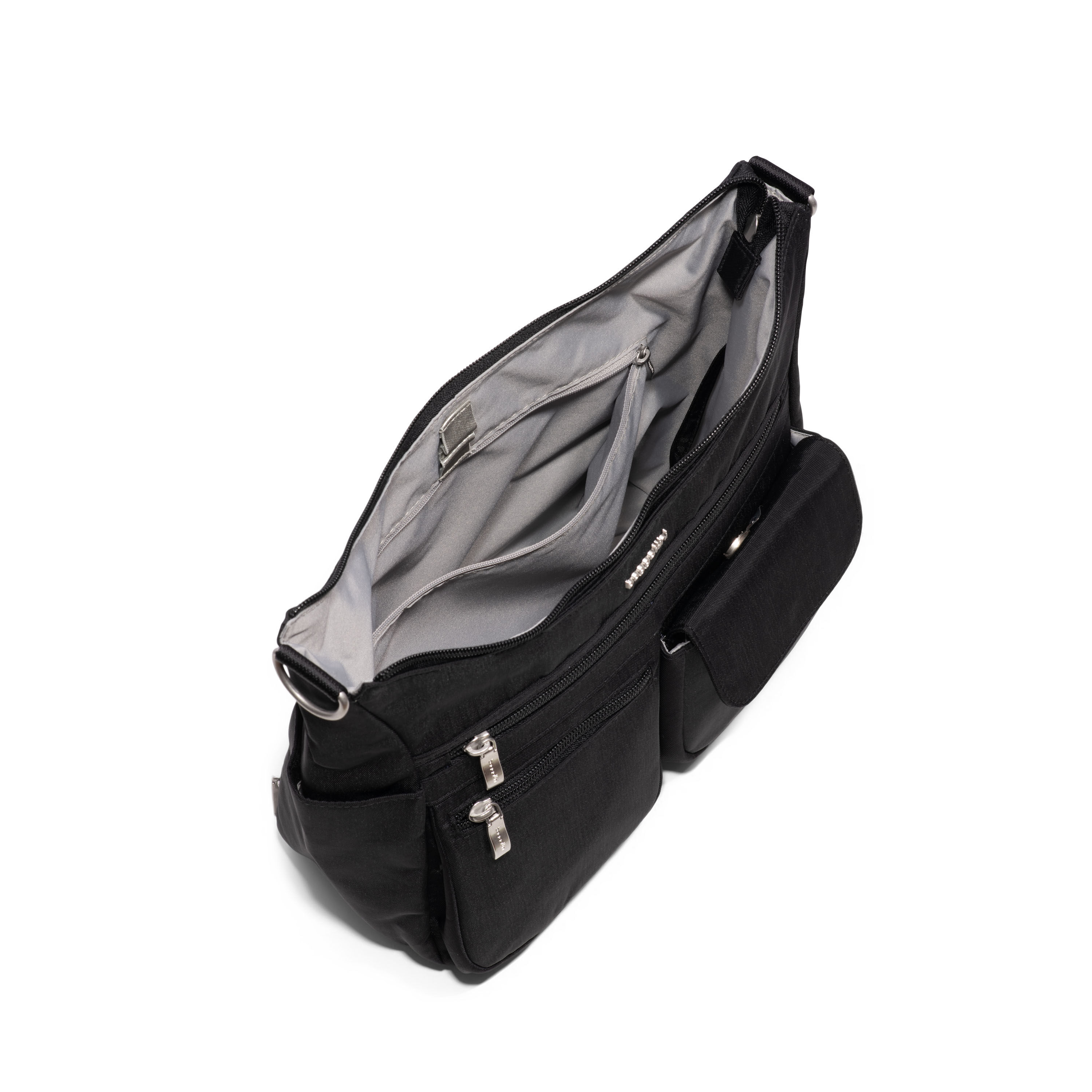 Modern Everywhere Bagg EMF Blocking Pocket