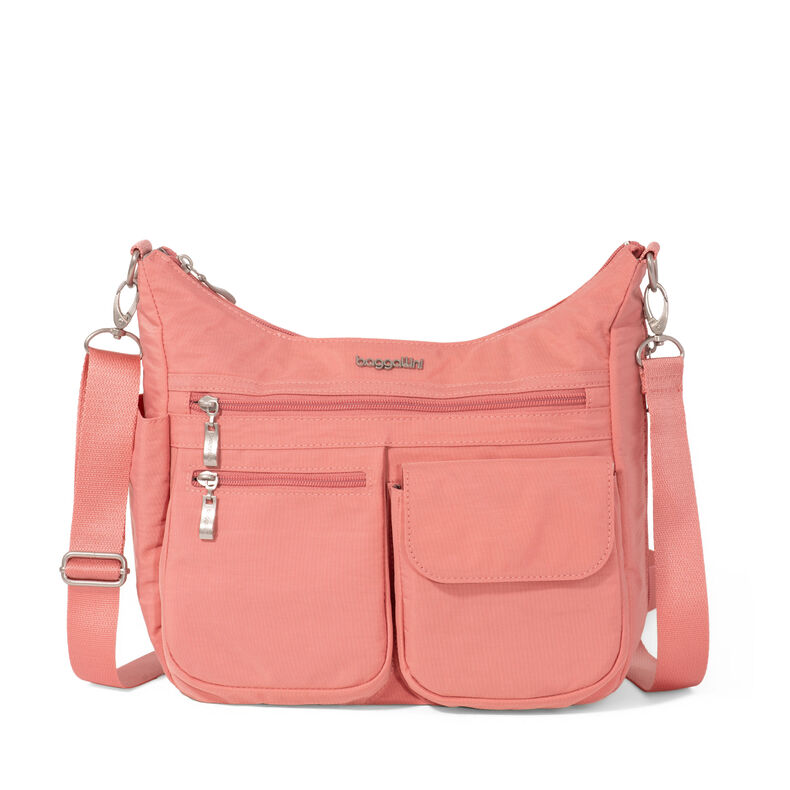 Modern Everywhere Bag Modern Everywhere Bag