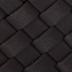 Stanton Woven Mini Crossbody