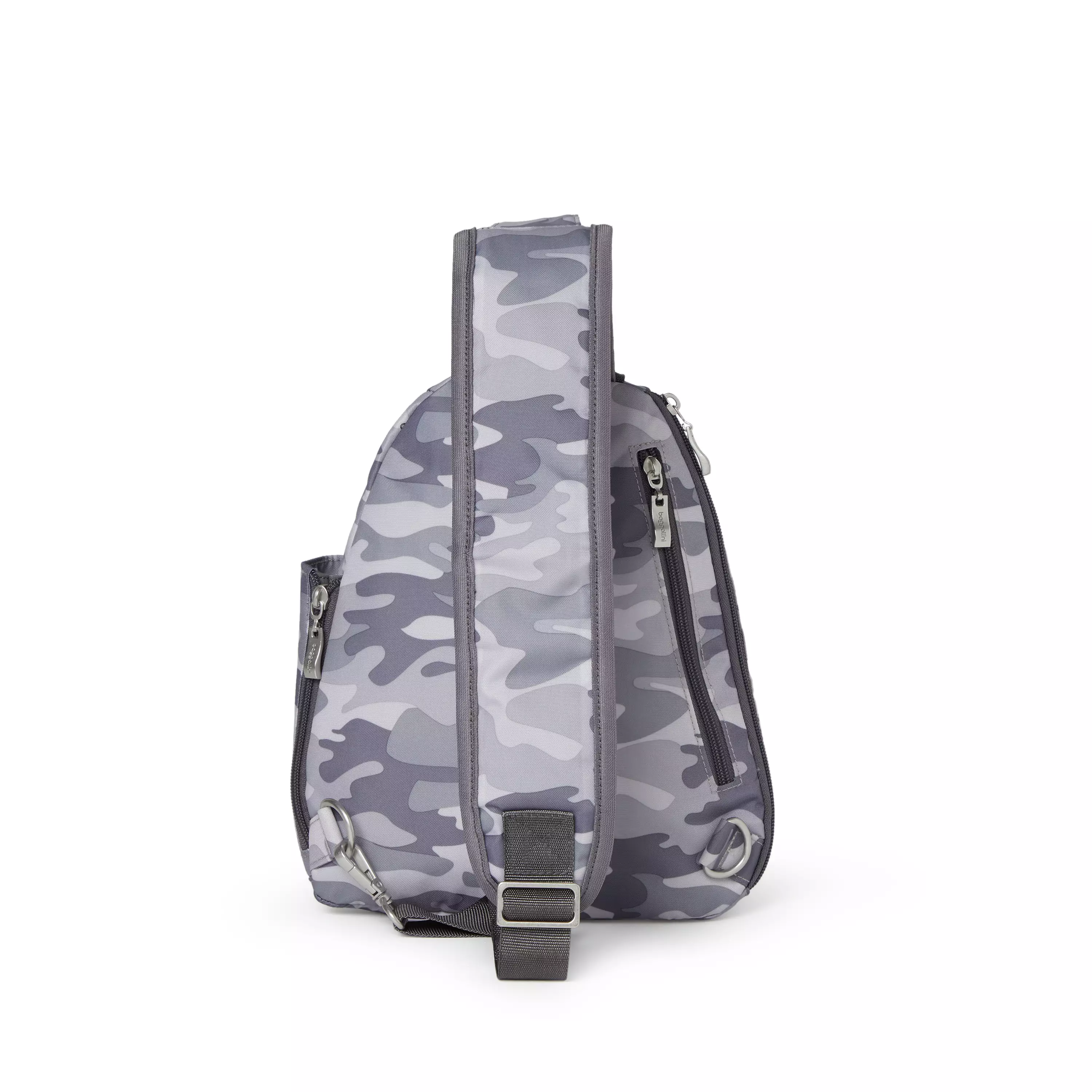 True Classic Sling