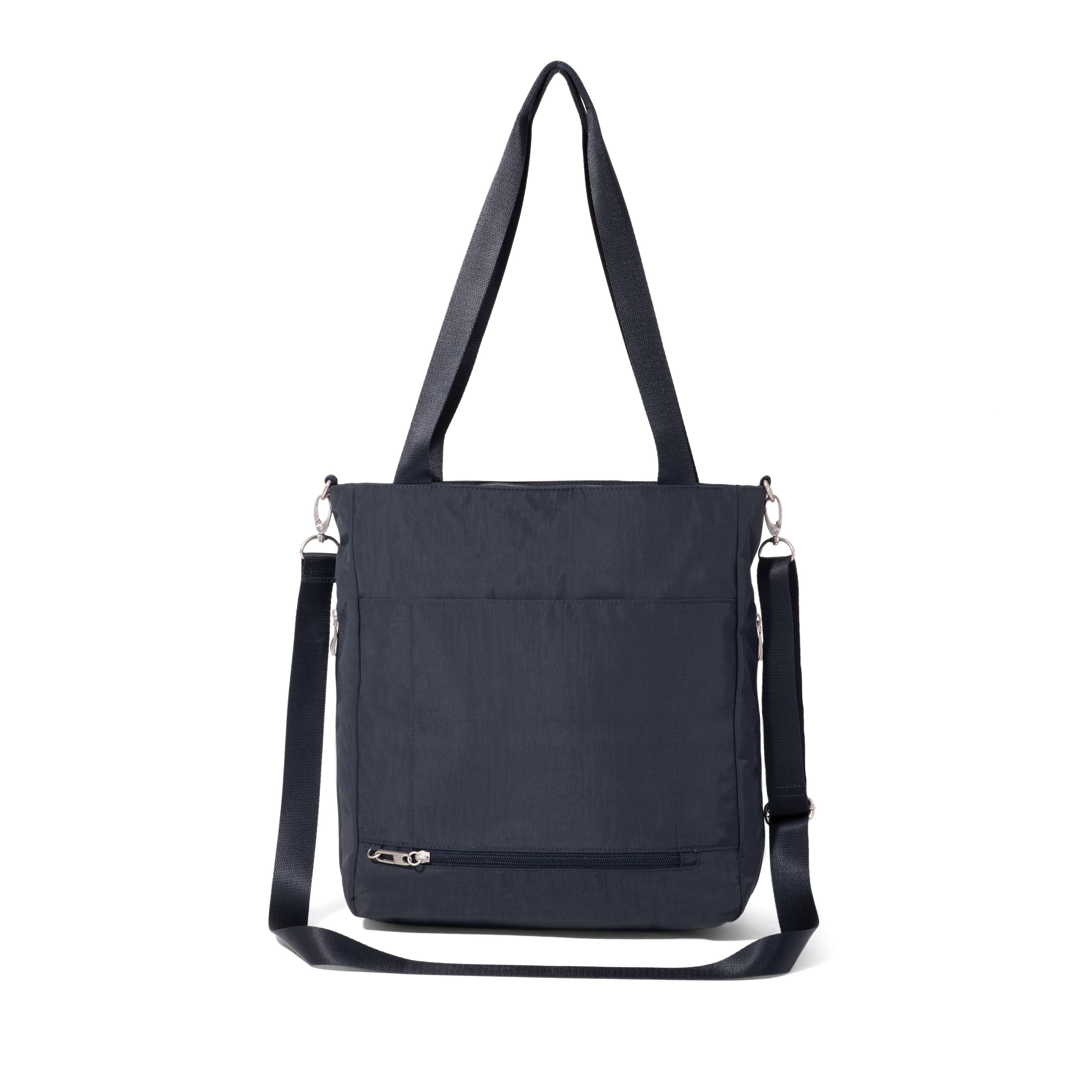 Modern Everywhere Tote