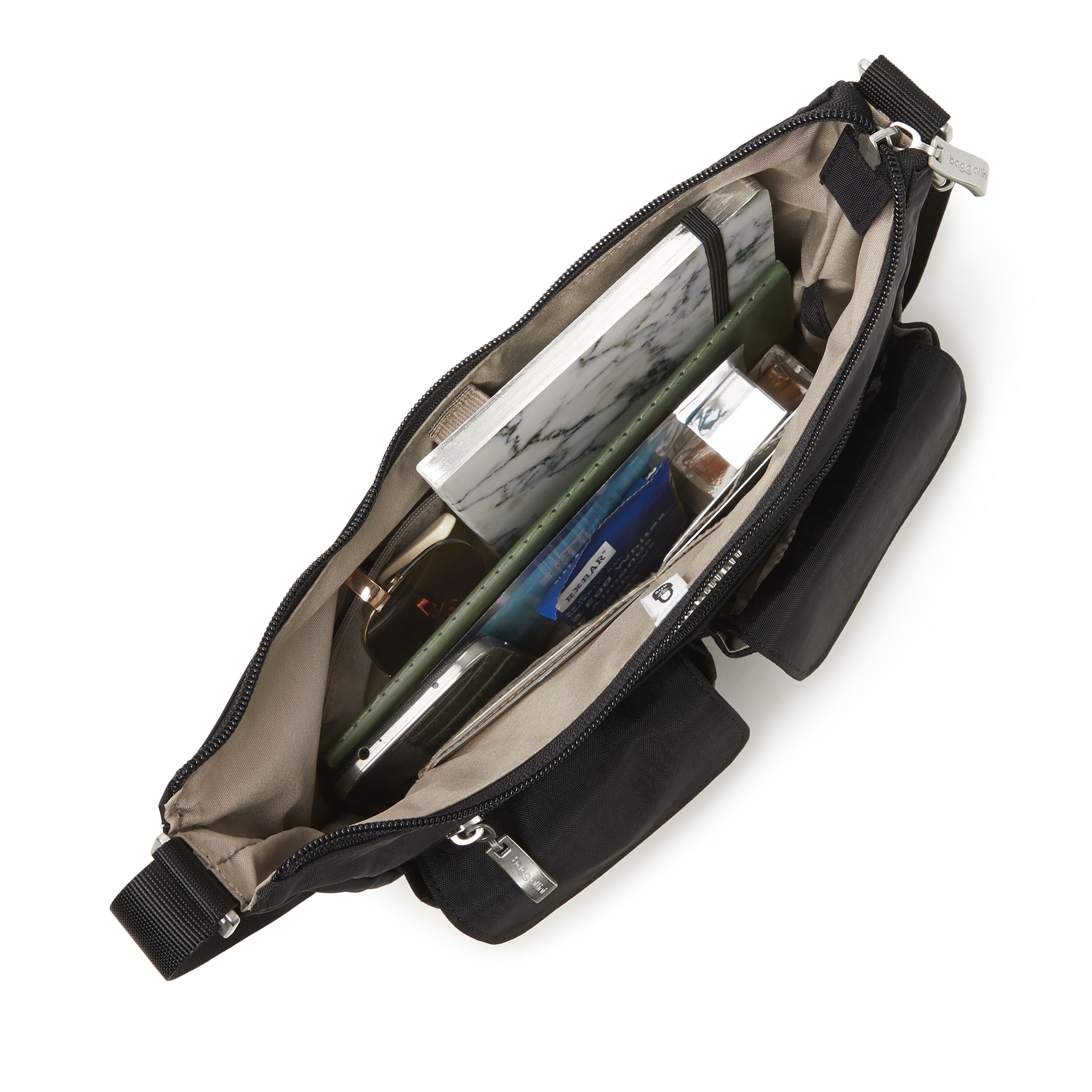 Small Everywhere Bag