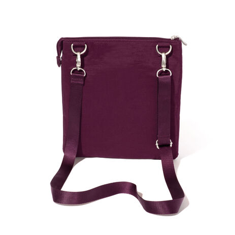 Out And About Crossbody Out And About Crossbody