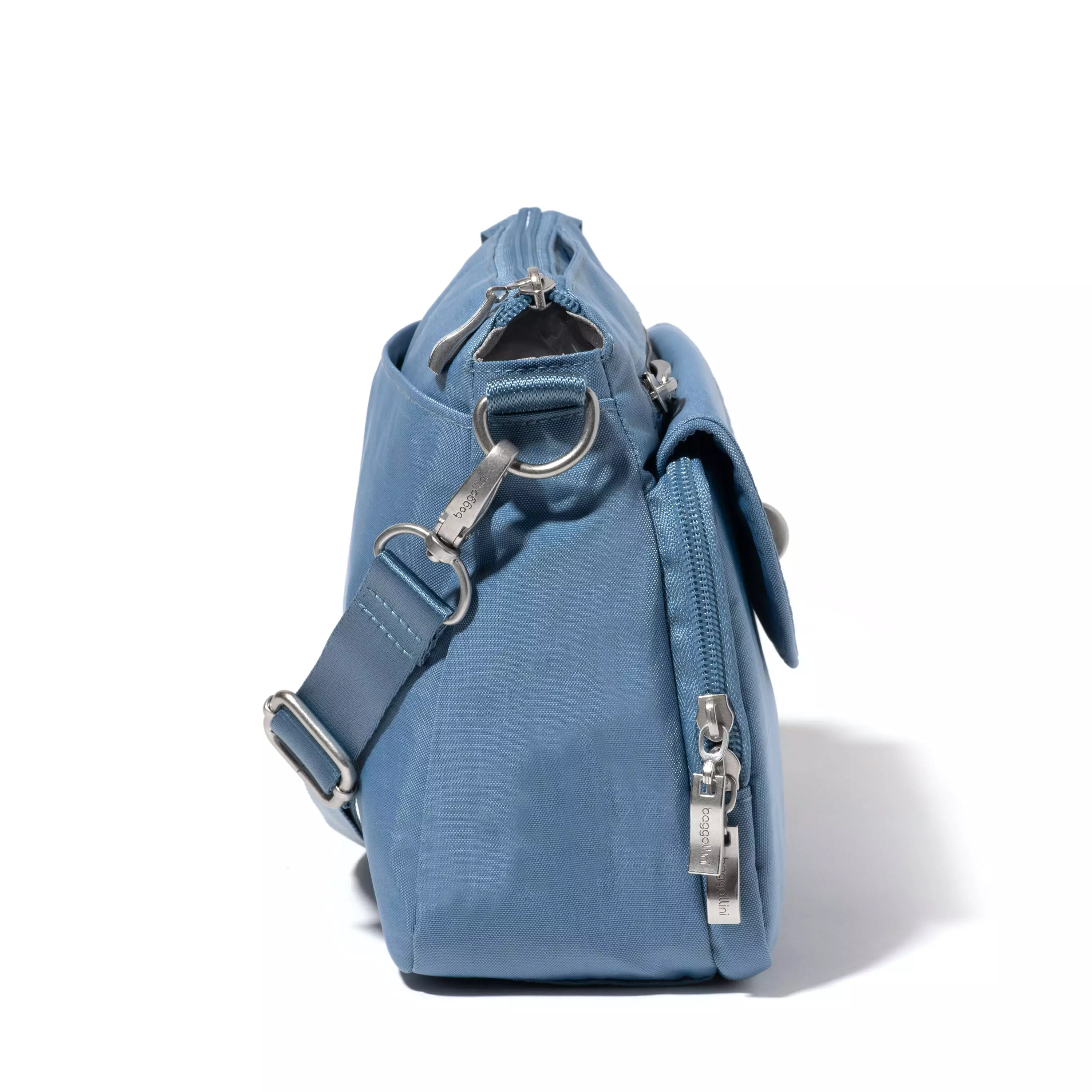 True Classic Calais Crossbody