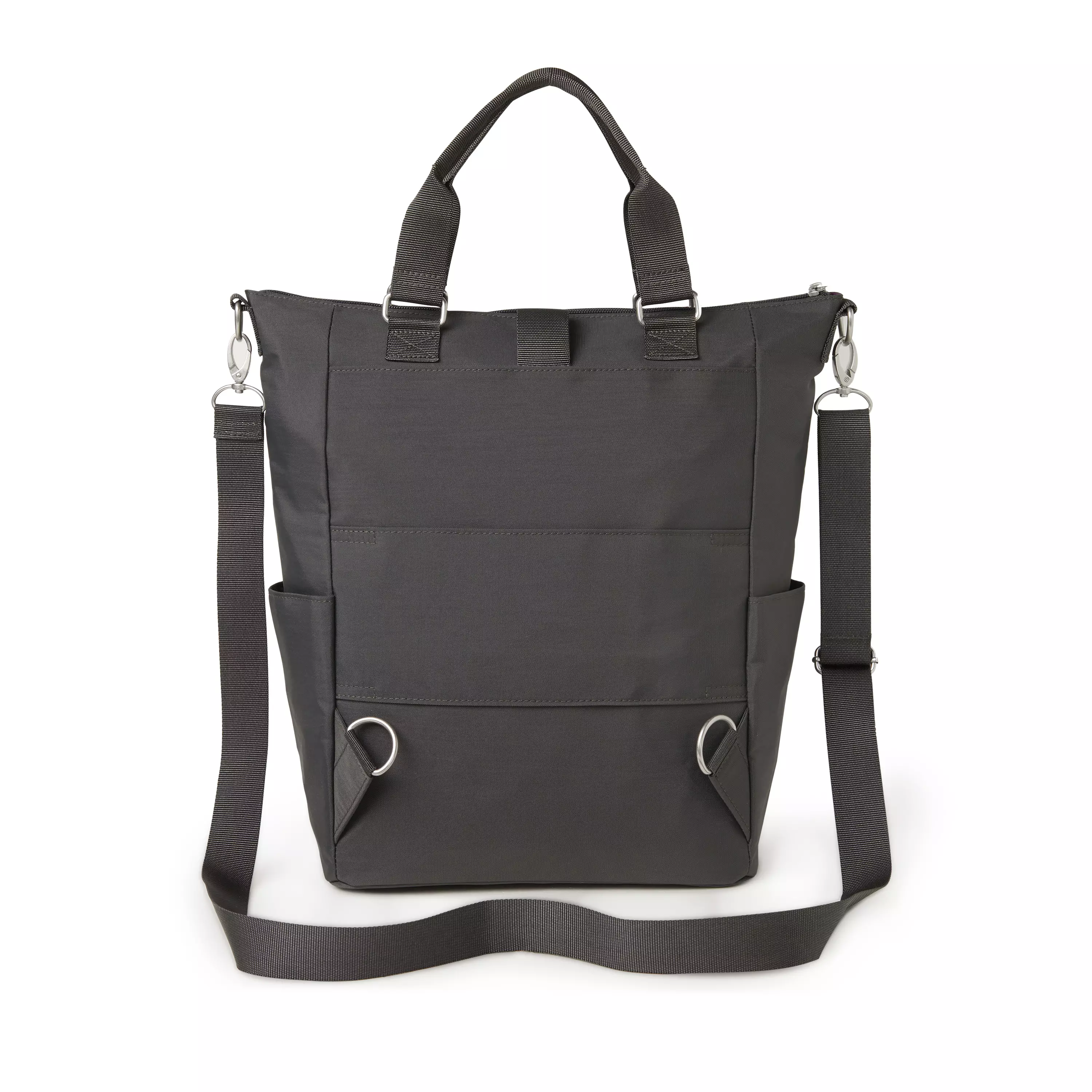 Legacy All Set 3 In 1 Tote Backpack