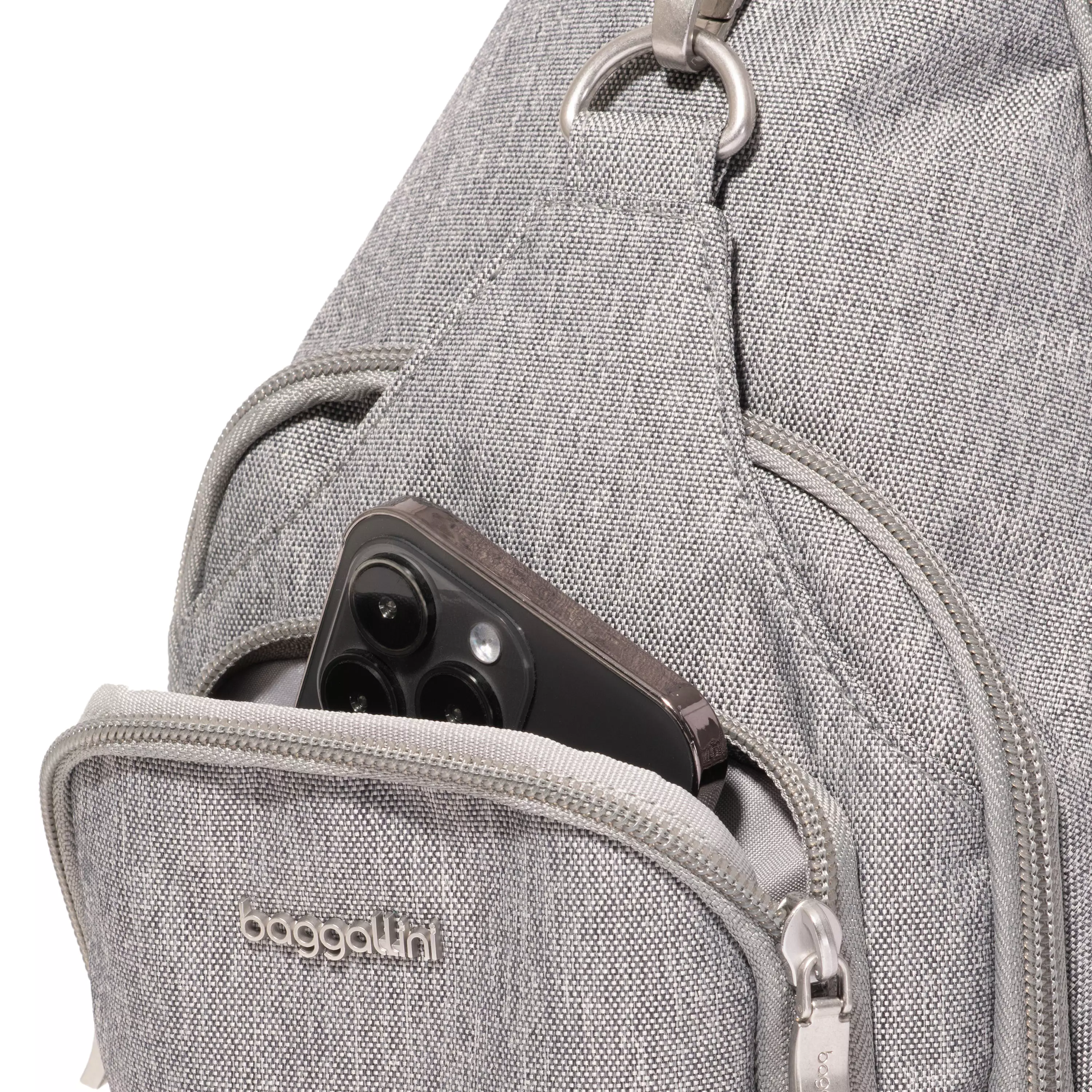 Central Park Sling