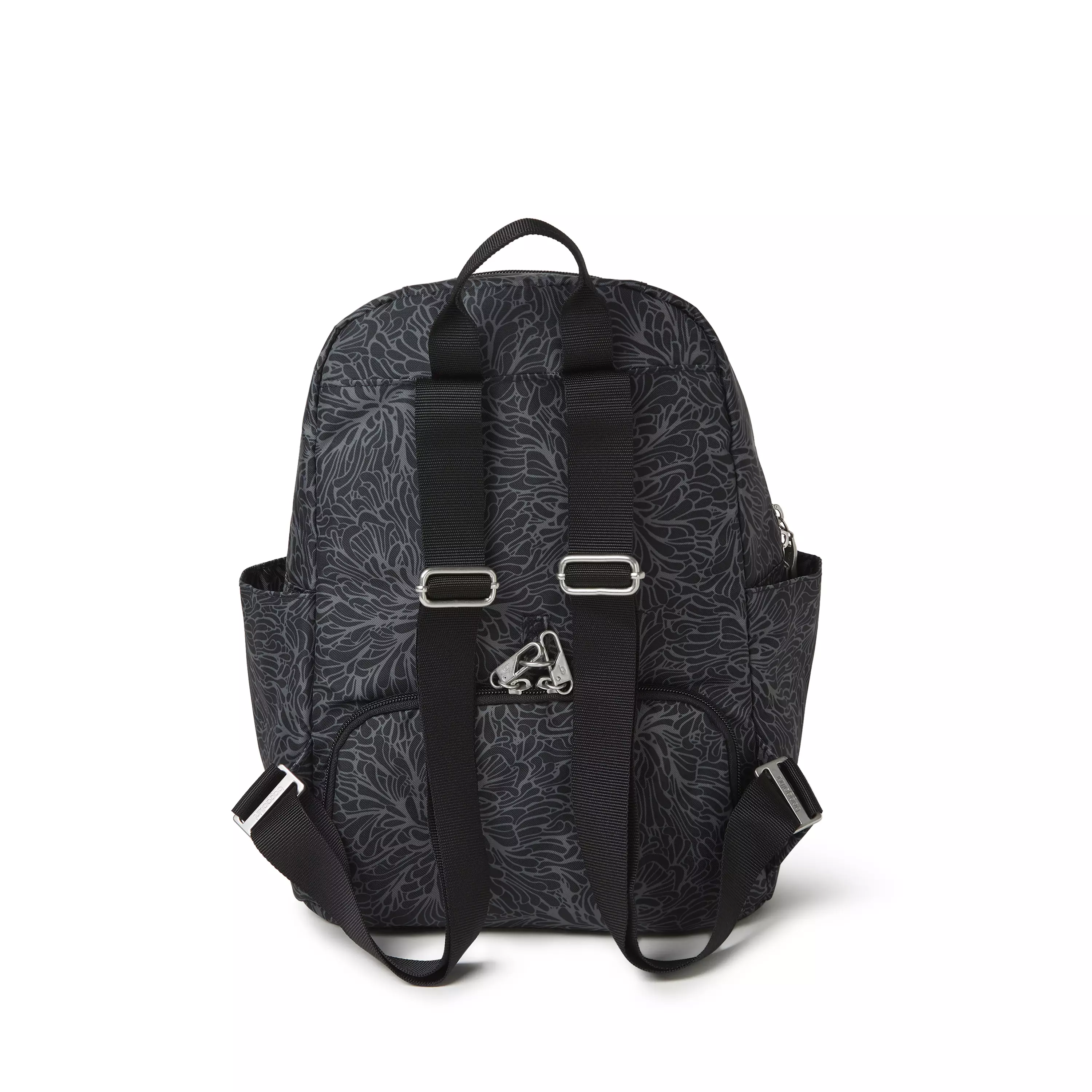 Small Trek RFID Backpack