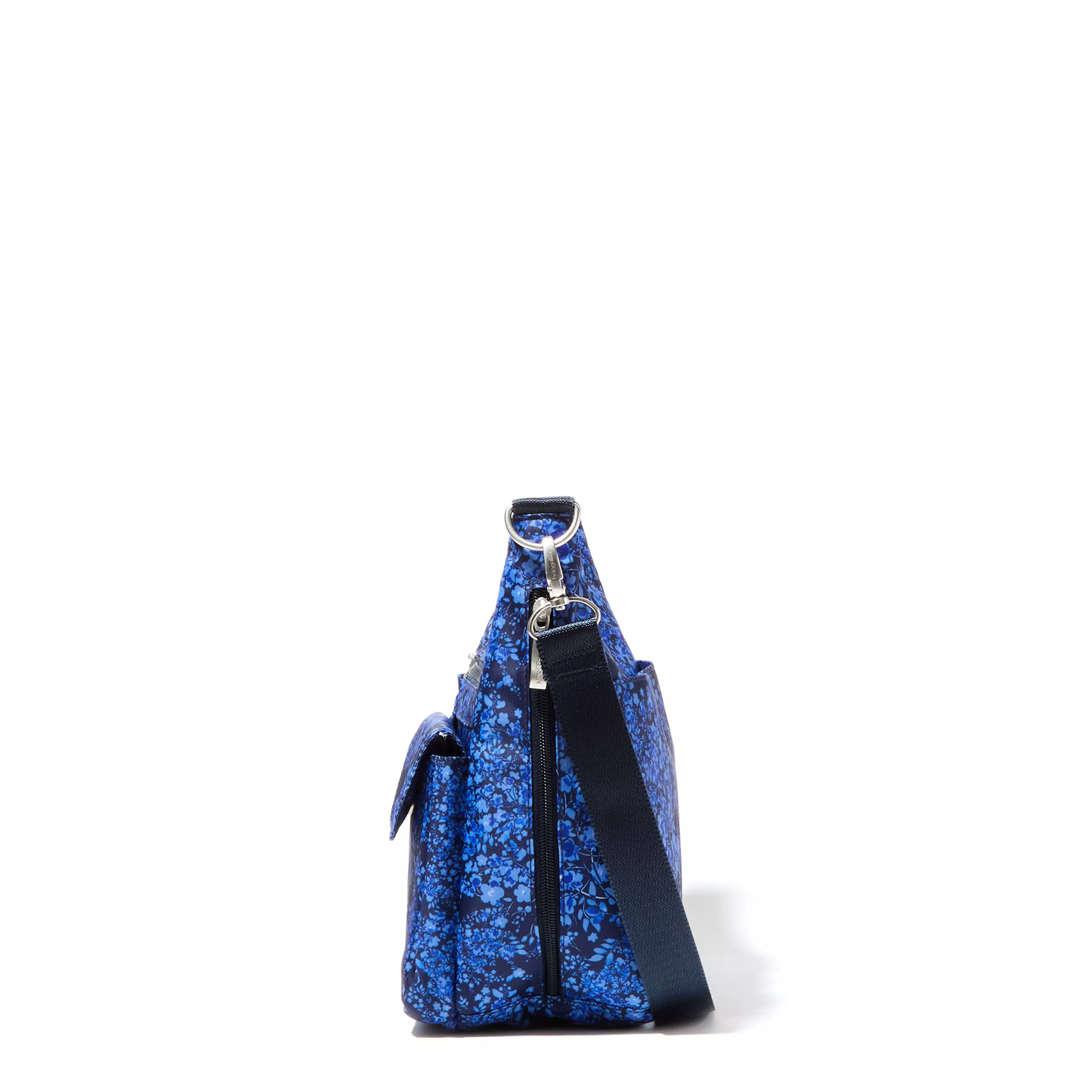 Modern Everywhere Bagg