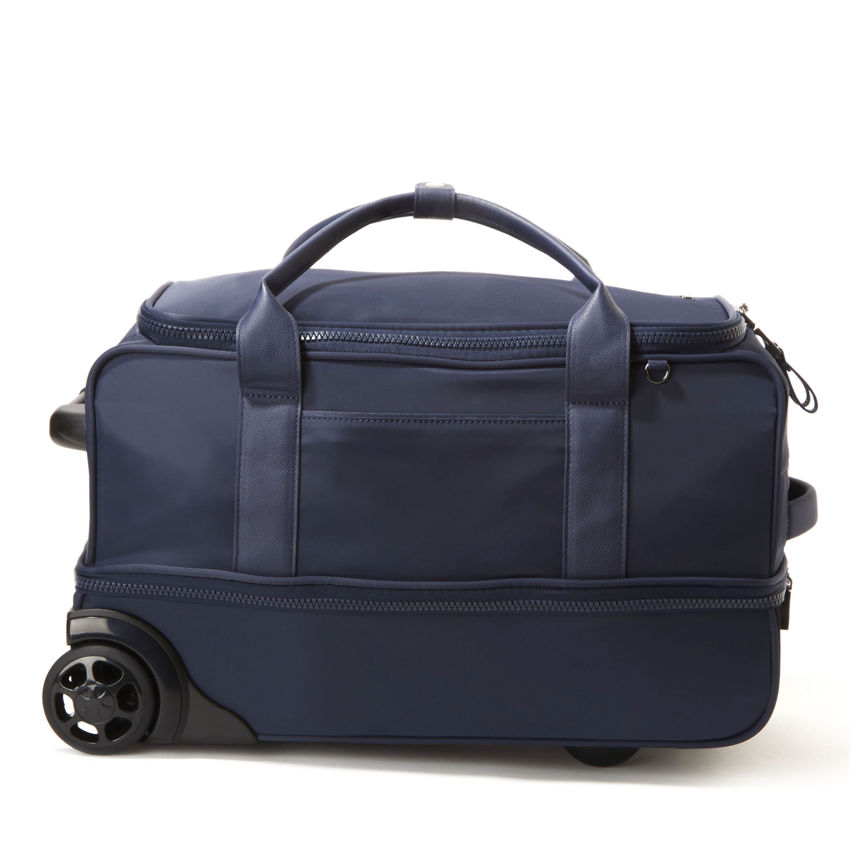 Gramercy Carry-On Duffel