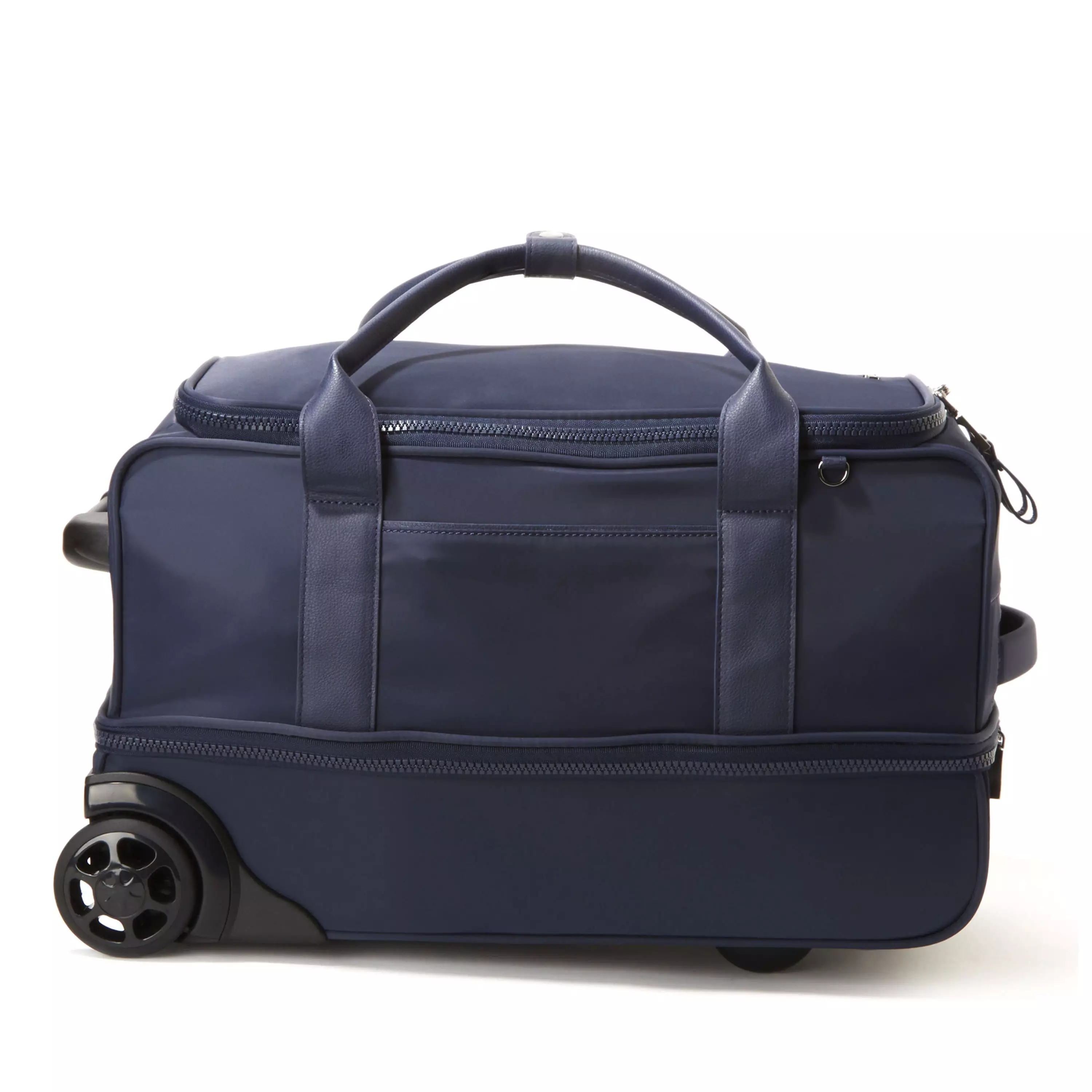 Gramercy Carry-On Duffel