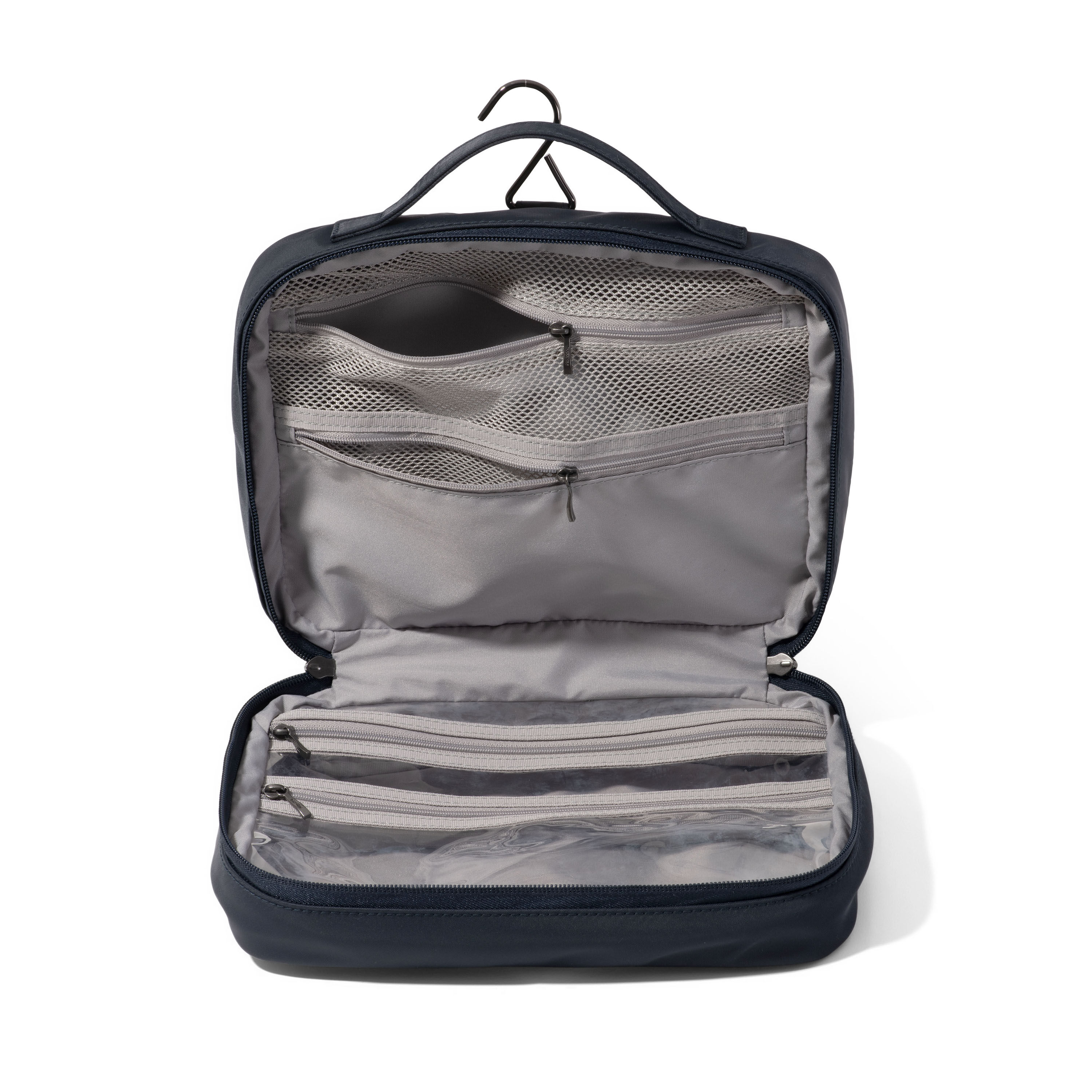Lenox Toiletry Kit