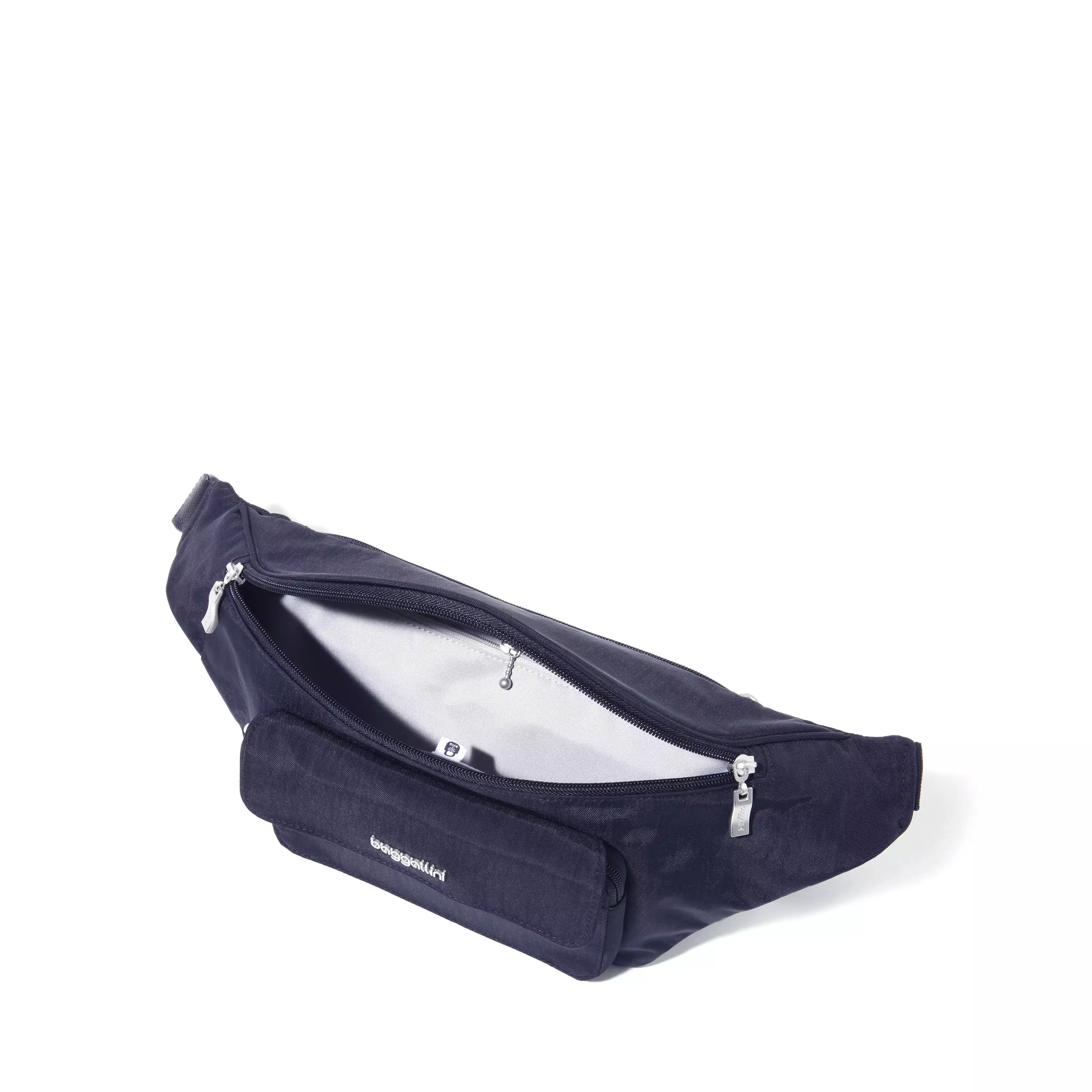 Modern Everywhere Waist Pack Sling