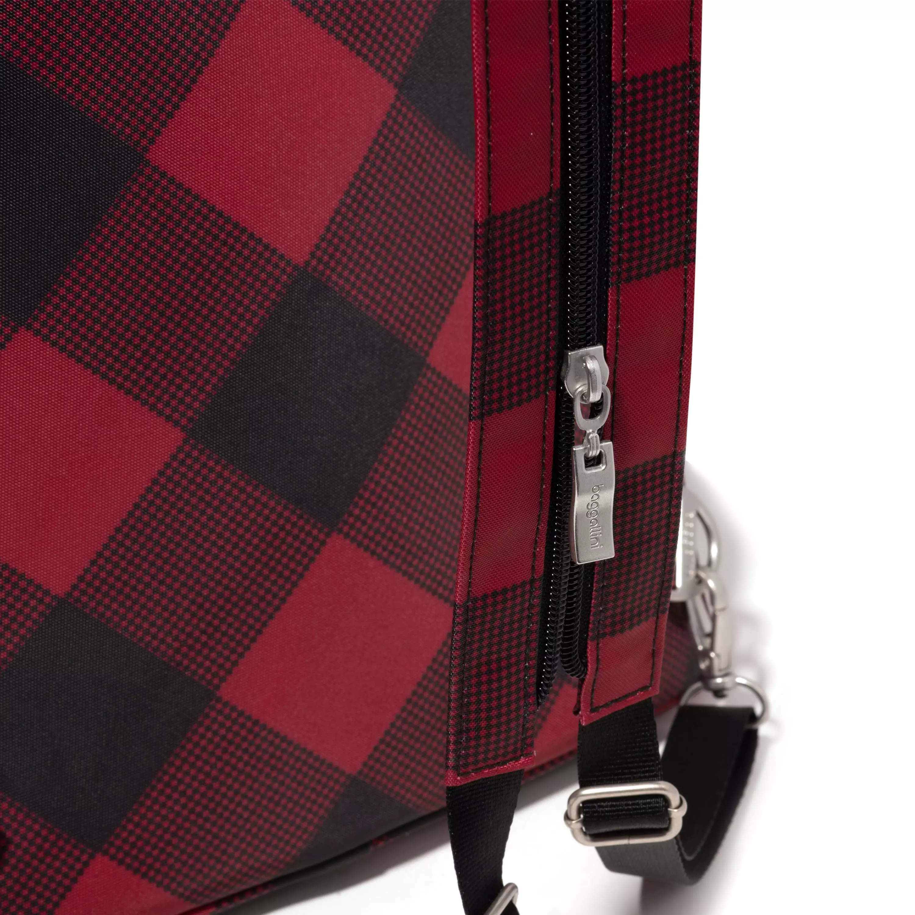 Naples Convertible Backpack
