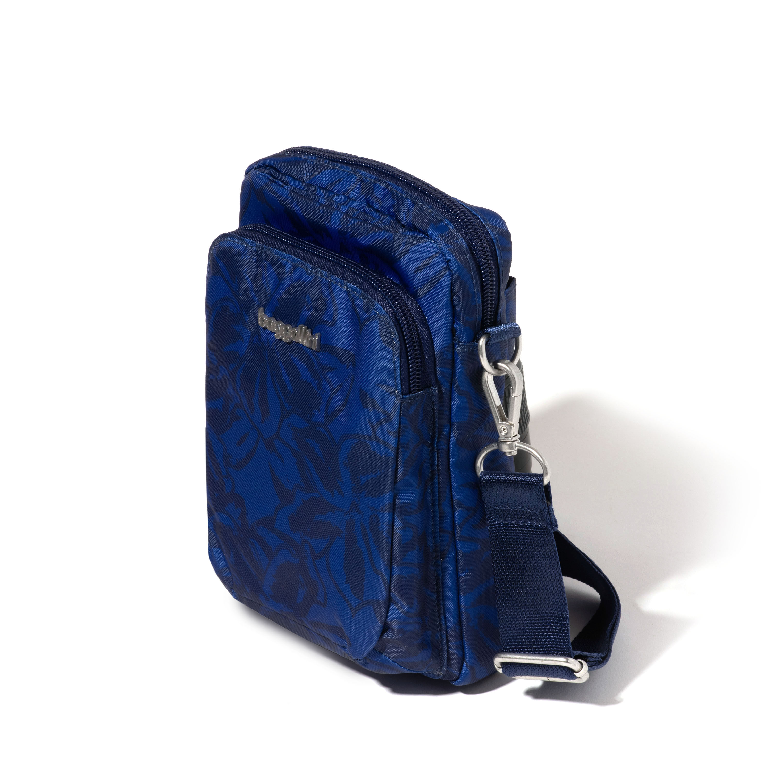 Modern Everywhere Explorer Crossbody