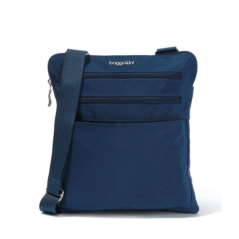 Chelsea Crossbody Bag Chelsea Crossbody Bag