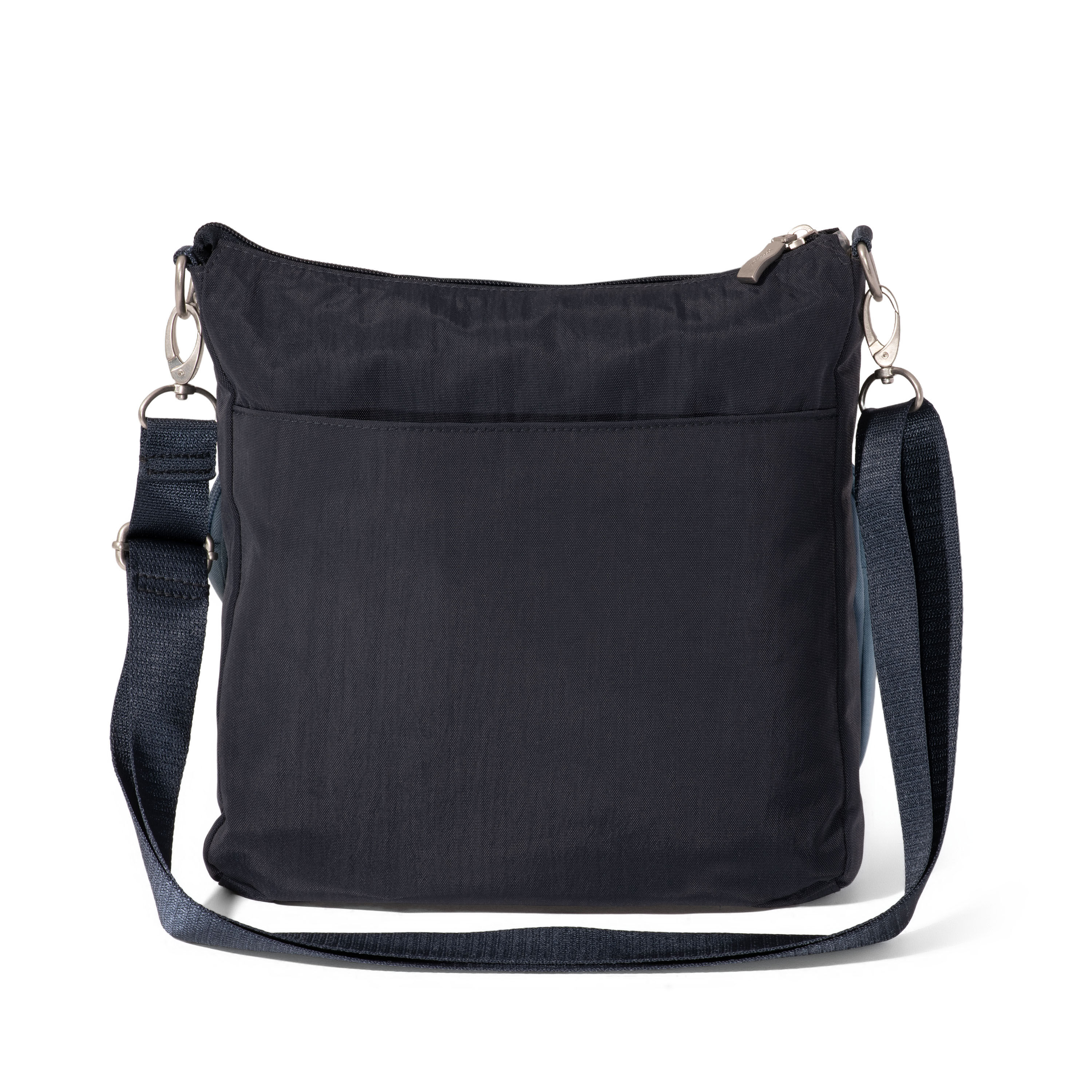 Snap & Go Modular Slim Crossbody