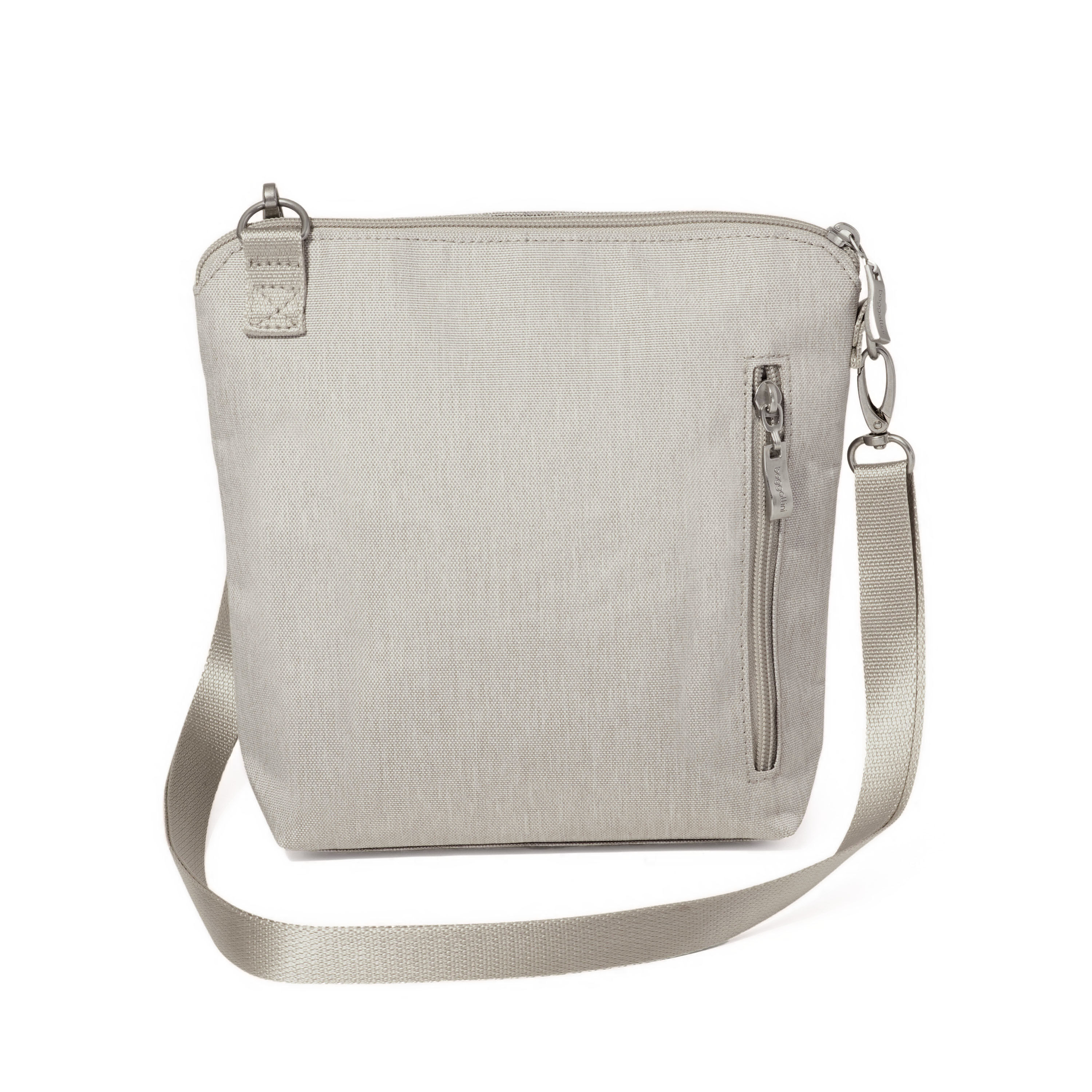 Modern Pocket Crossbody