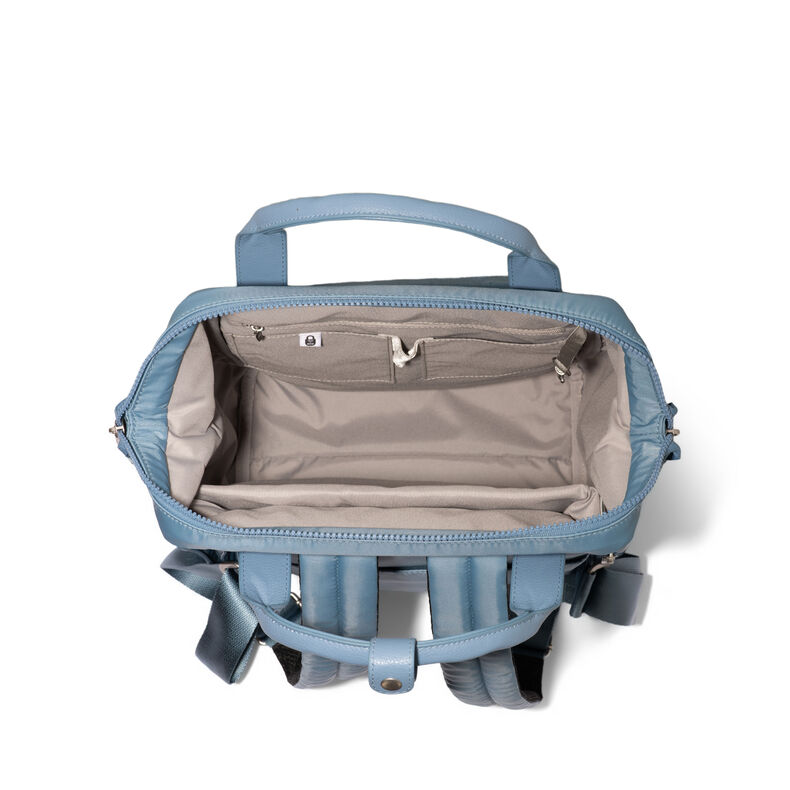Chelsea Laptop Backpack Chelsea Laptop Backpack