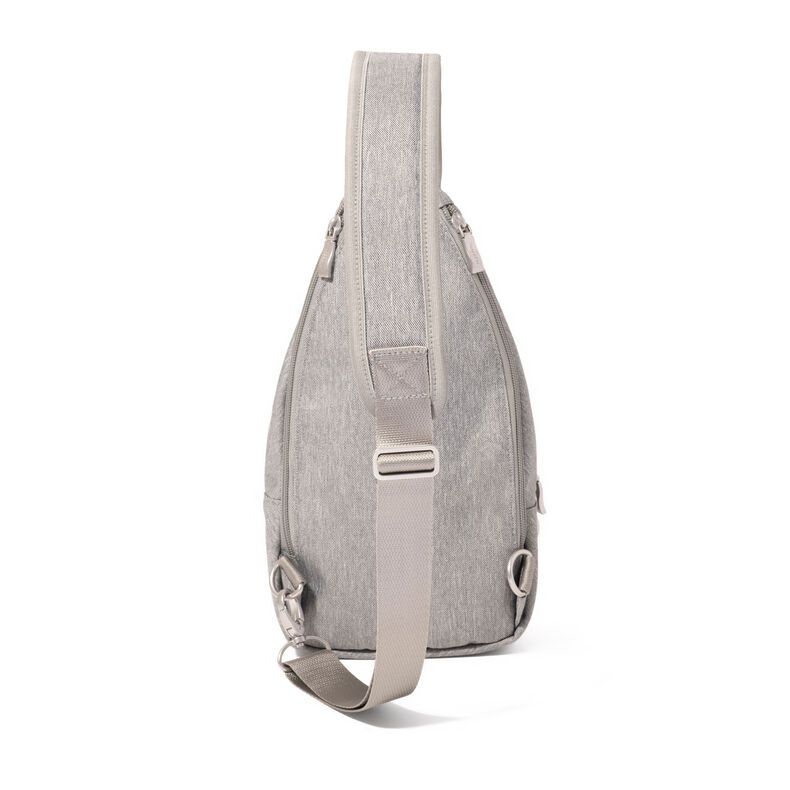 Central Park Sling Central Park Sling