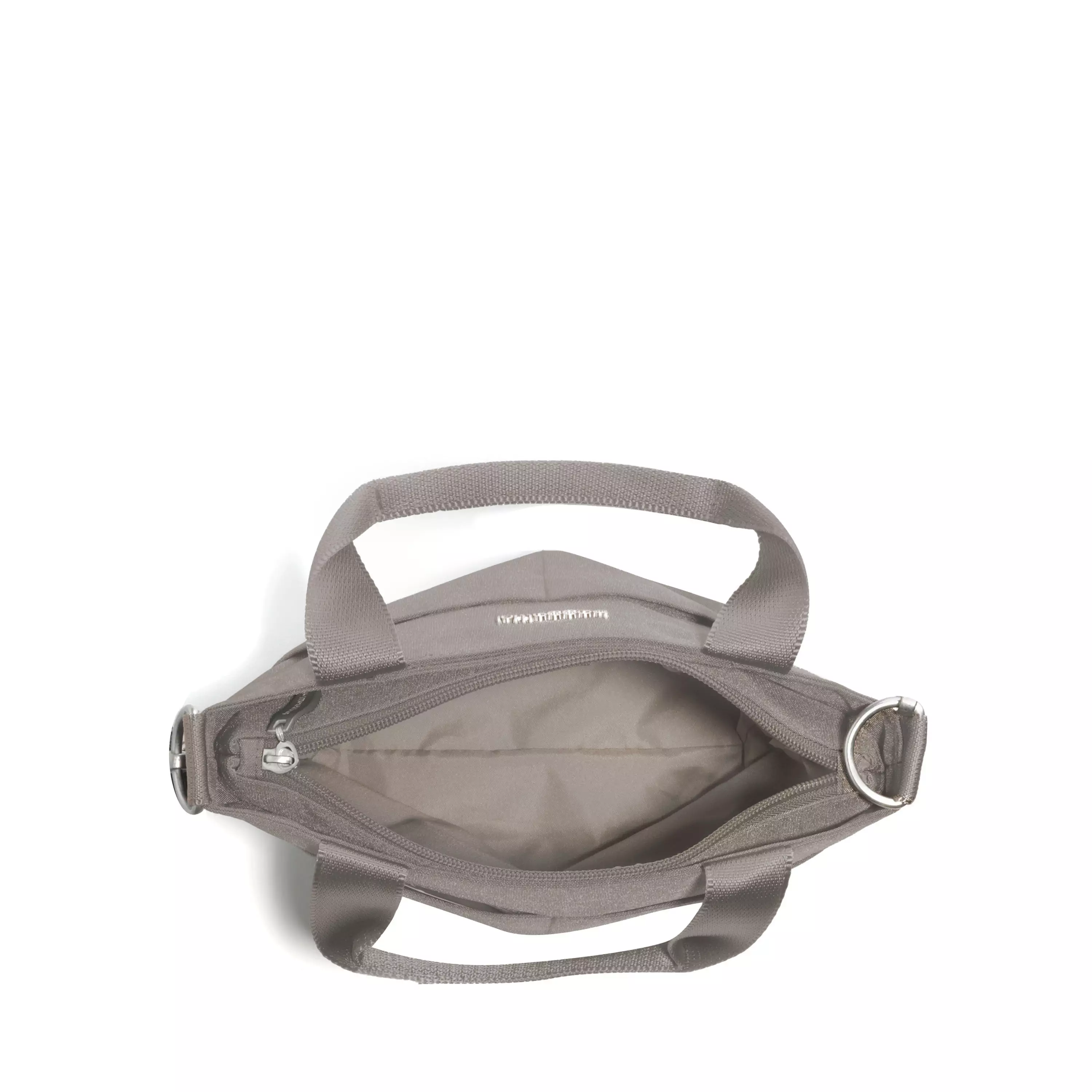 True Classic Mini Tote