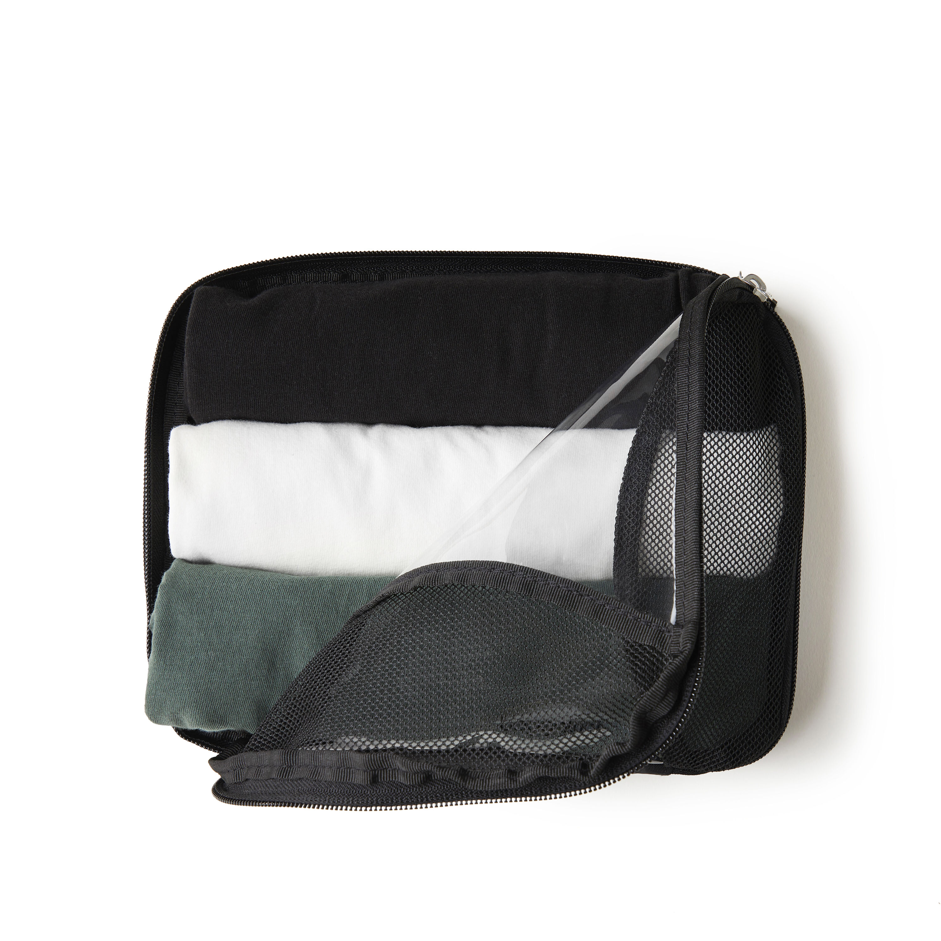 Medium Compression Packing Cube