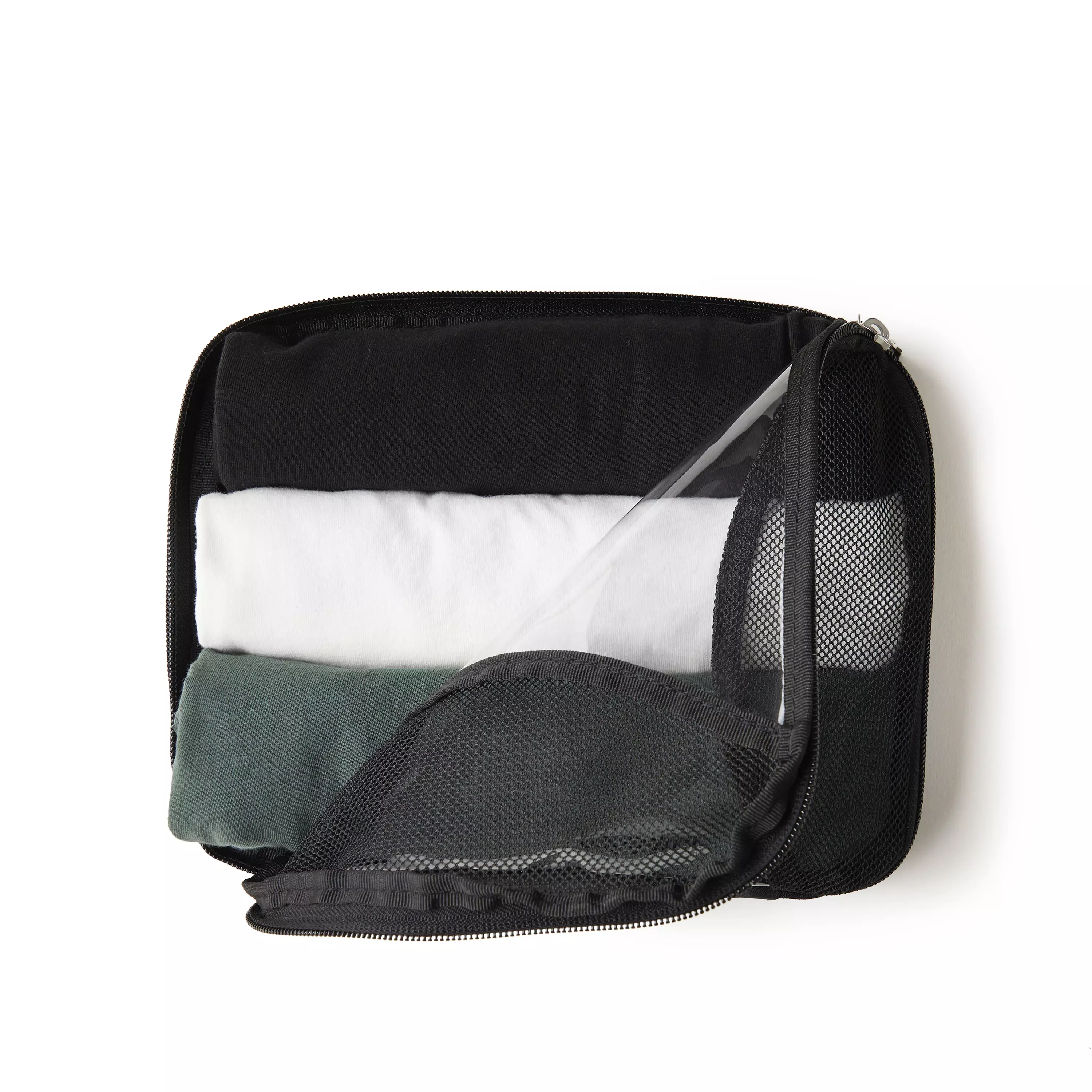 Medium Compression Packing Cube