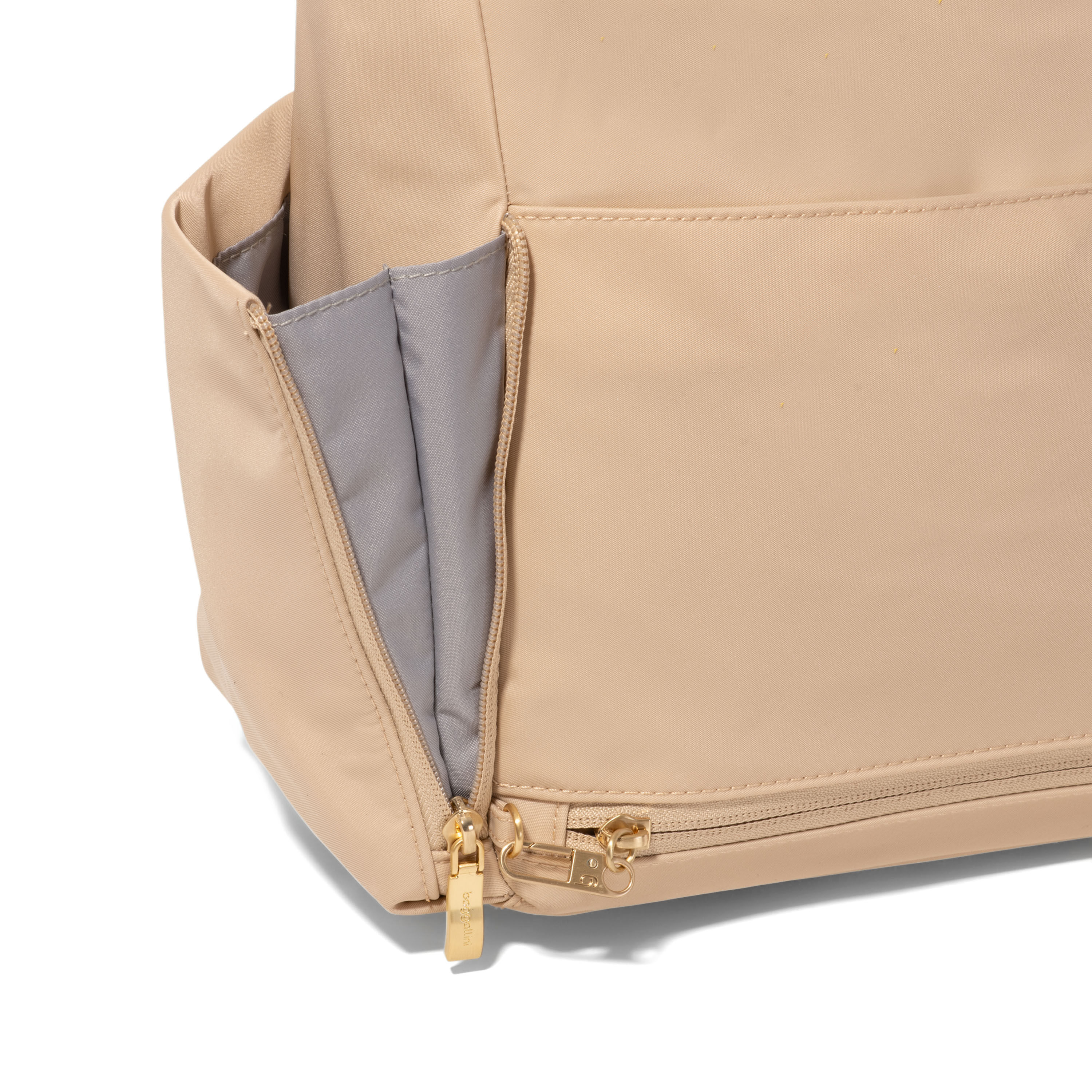 Nolita Convertible Hobo