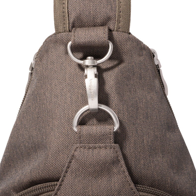 Central Park Sling Central Park Sling